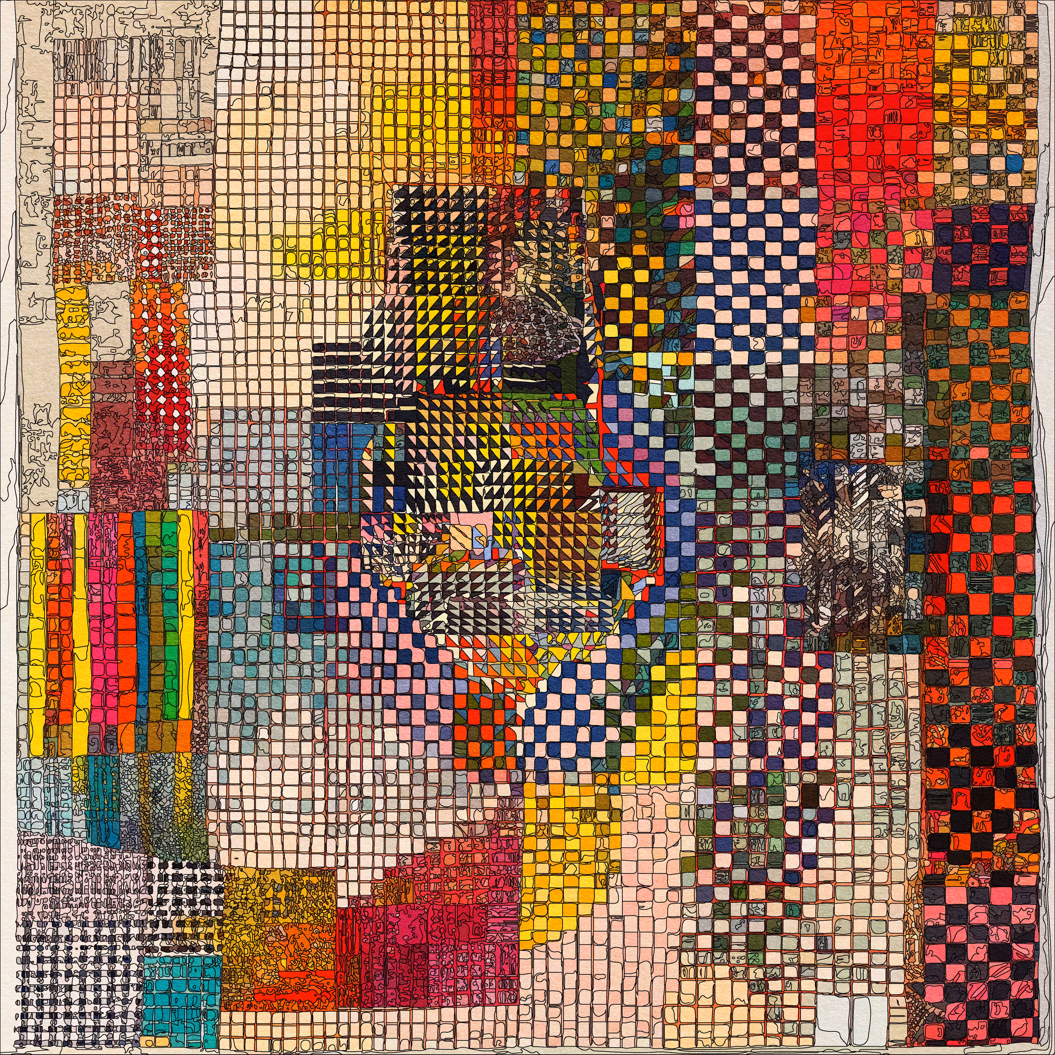 #105