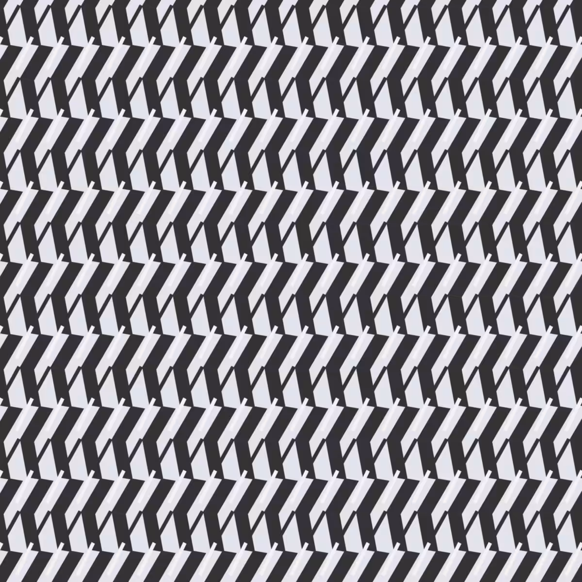 Variacio #8