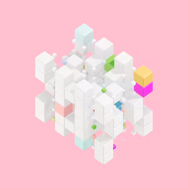 Isometric roulette #13