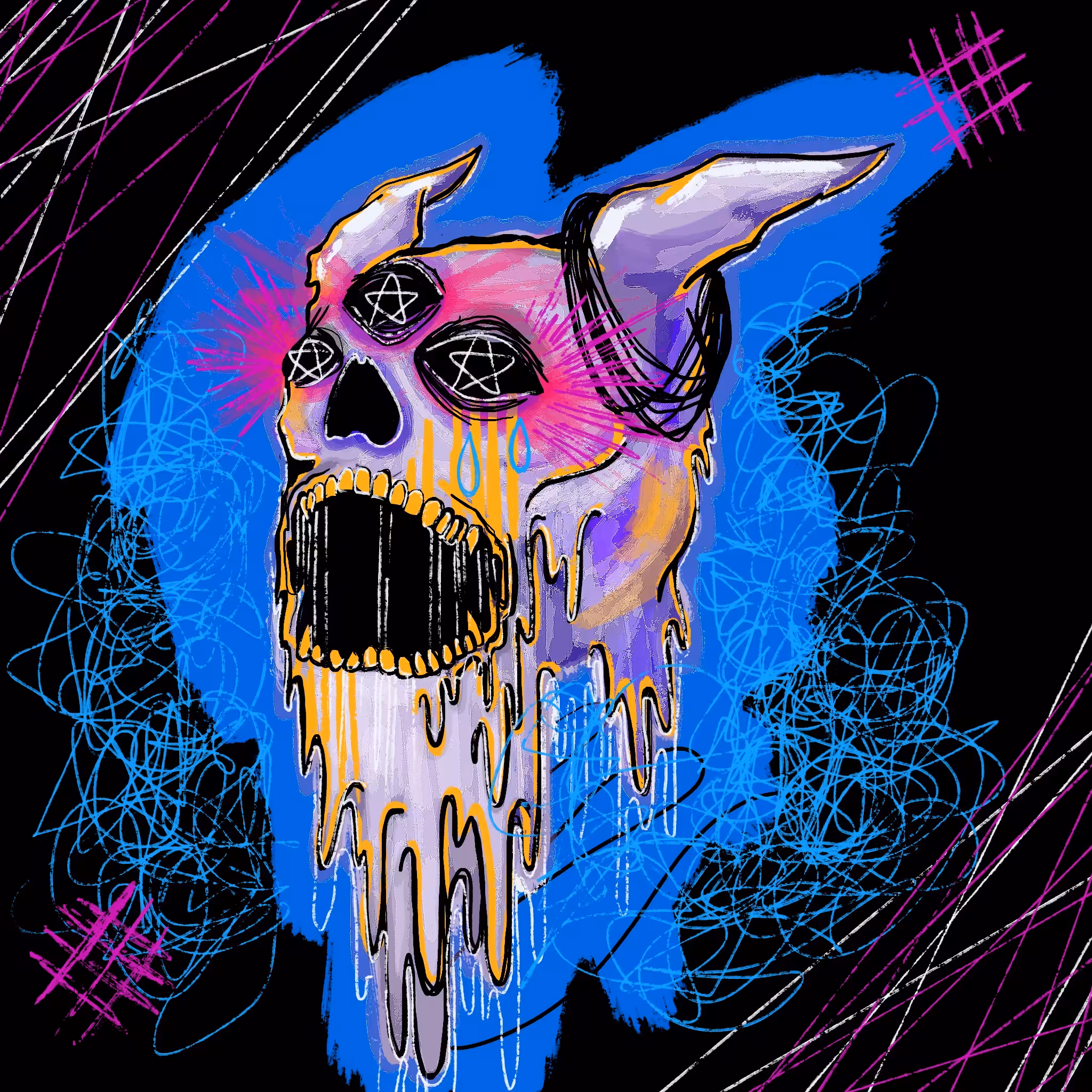 War Cry