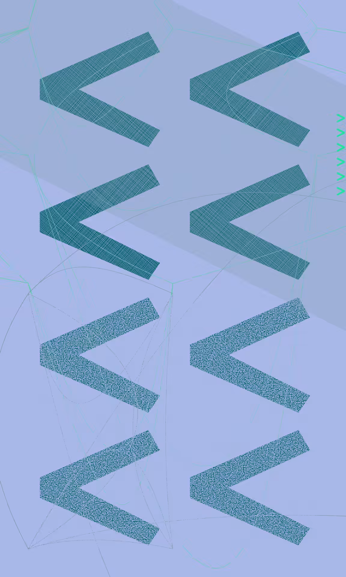 Arrows #138
