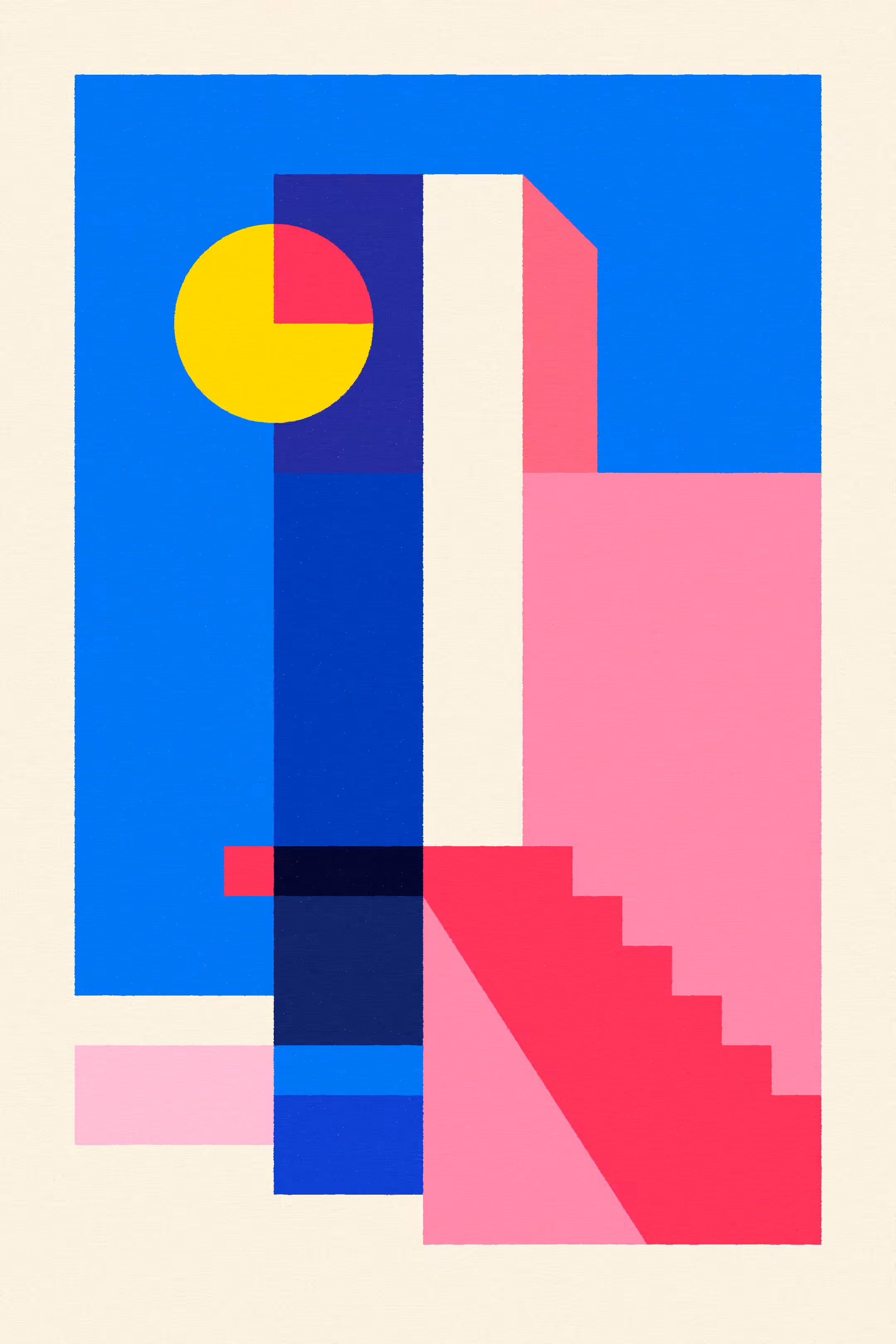 Austra #13