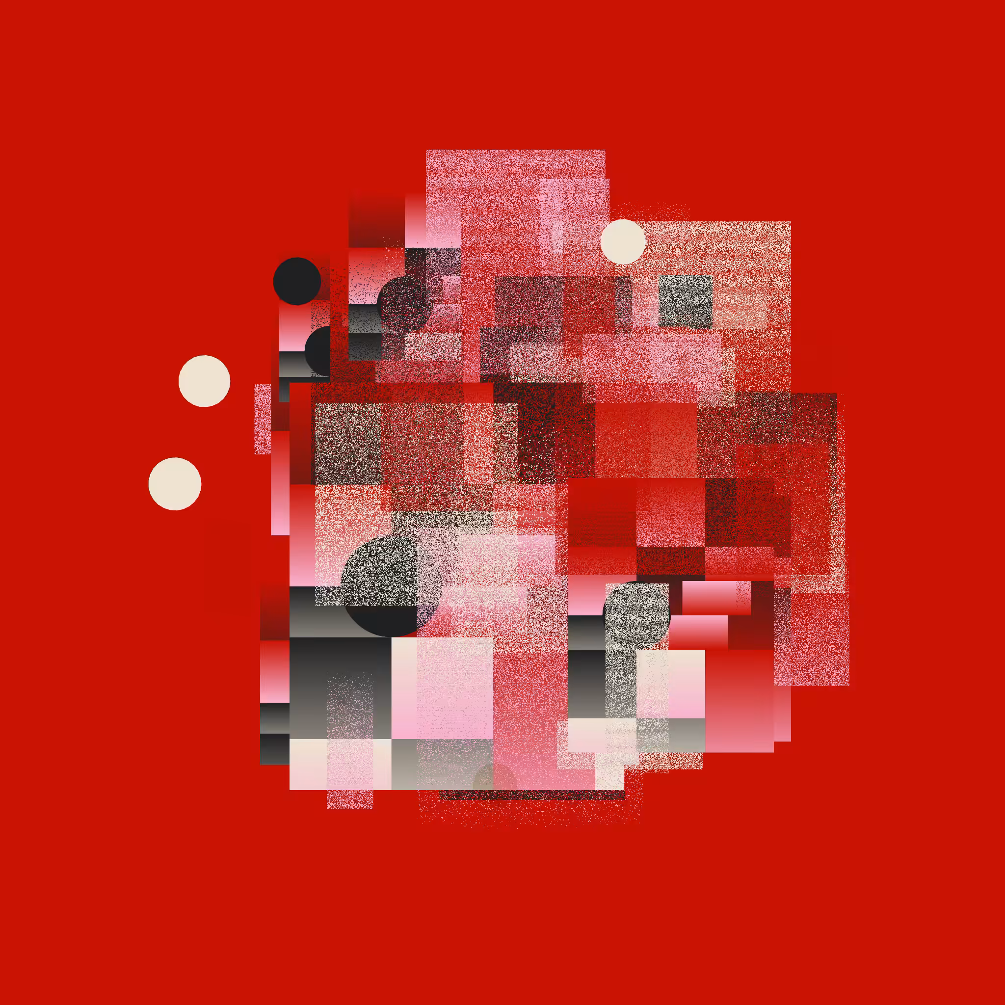 (dis)Mantle
