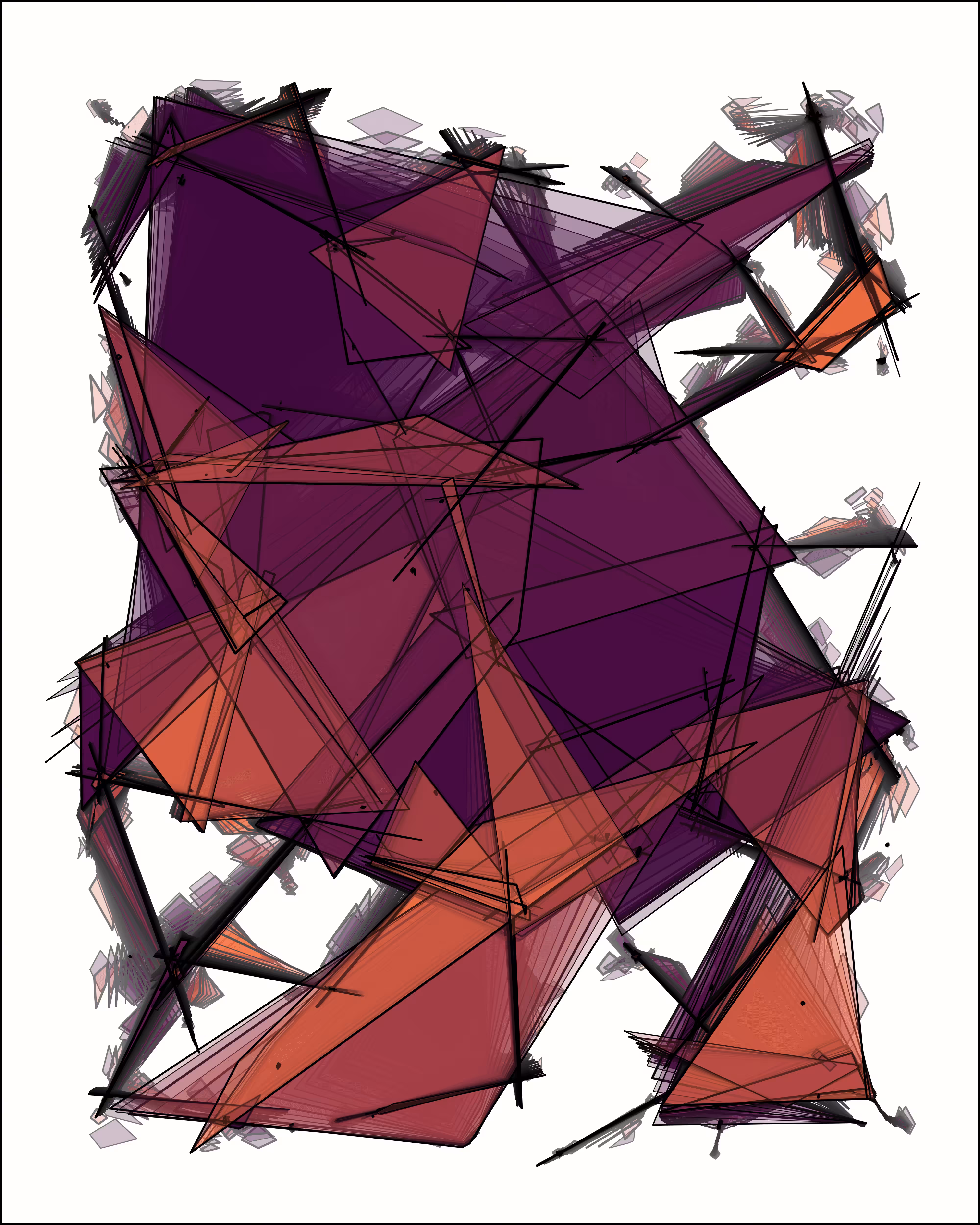 Endless Processing 7