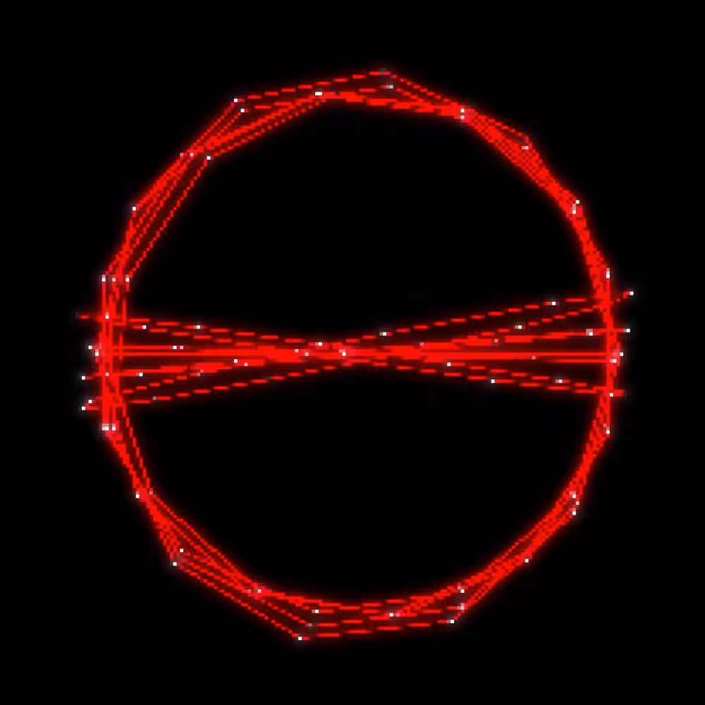Orb of Chaos 