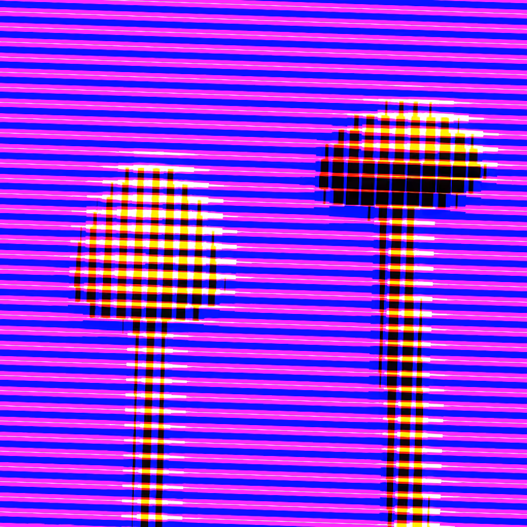 Psilocybe Azurescens #18