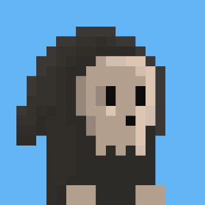 squares: 🎃 SPOOKY SQUARES 🎃
