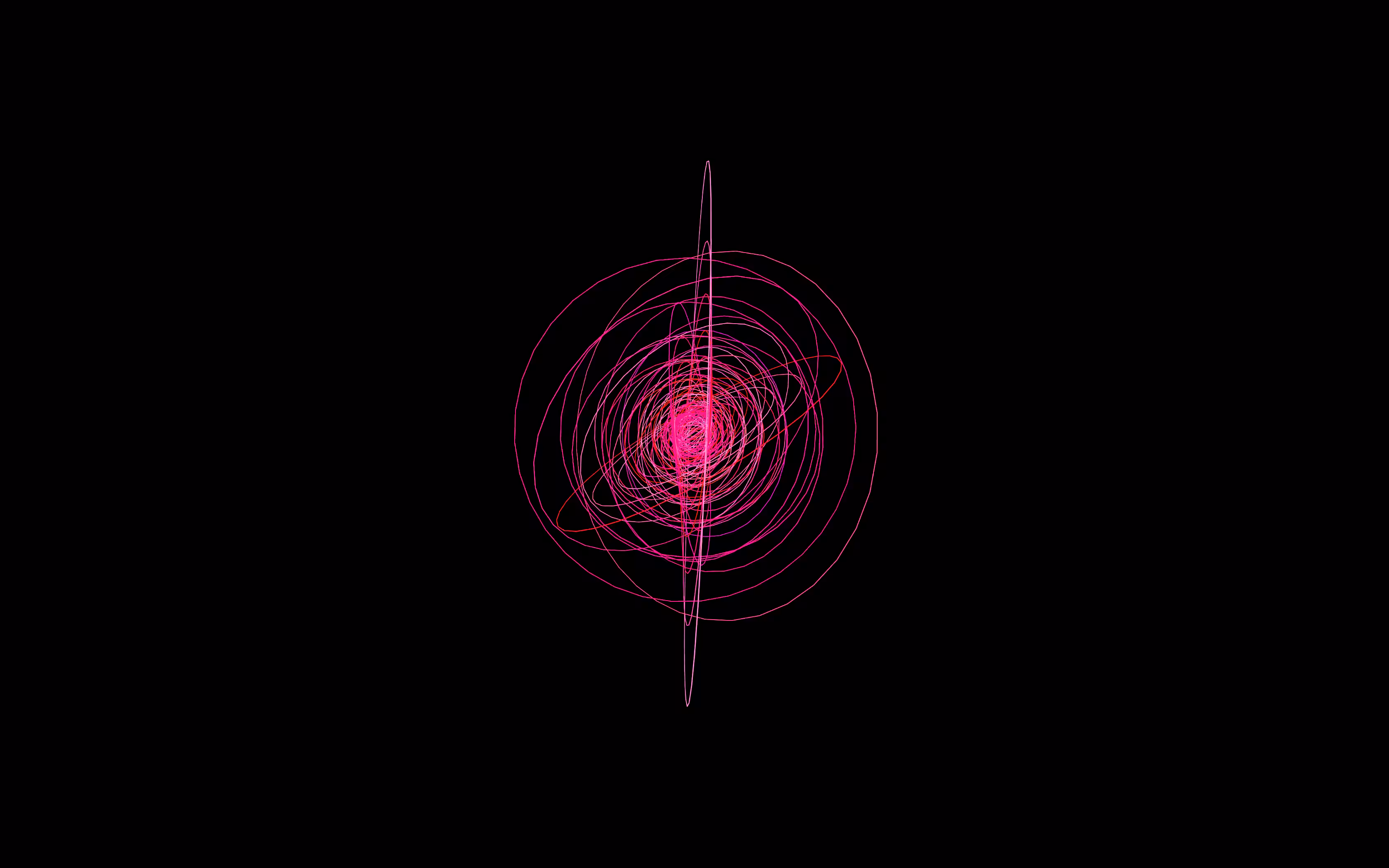 genuary 12 - fractal subdivision 0 (wip)