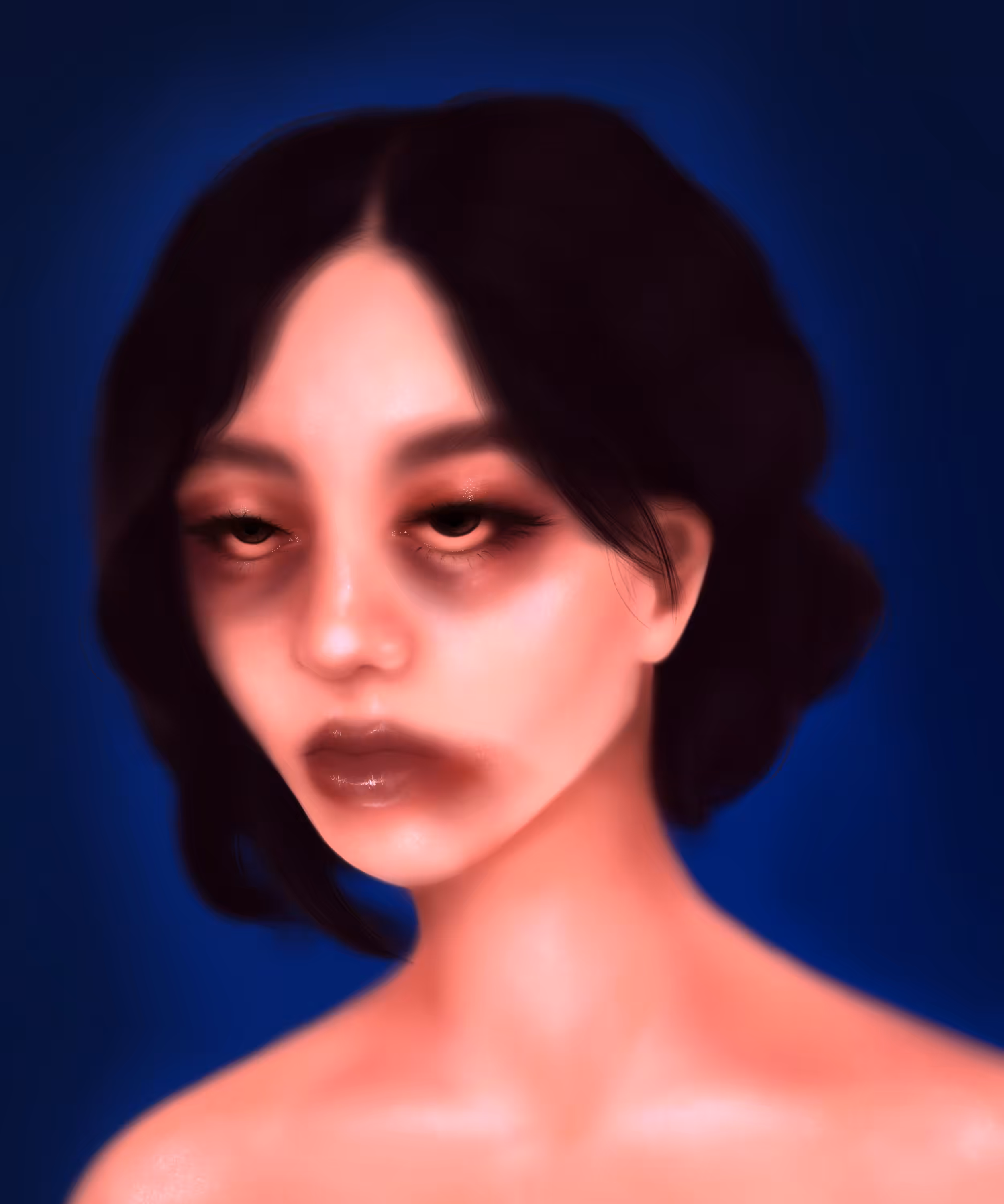 Lazuli