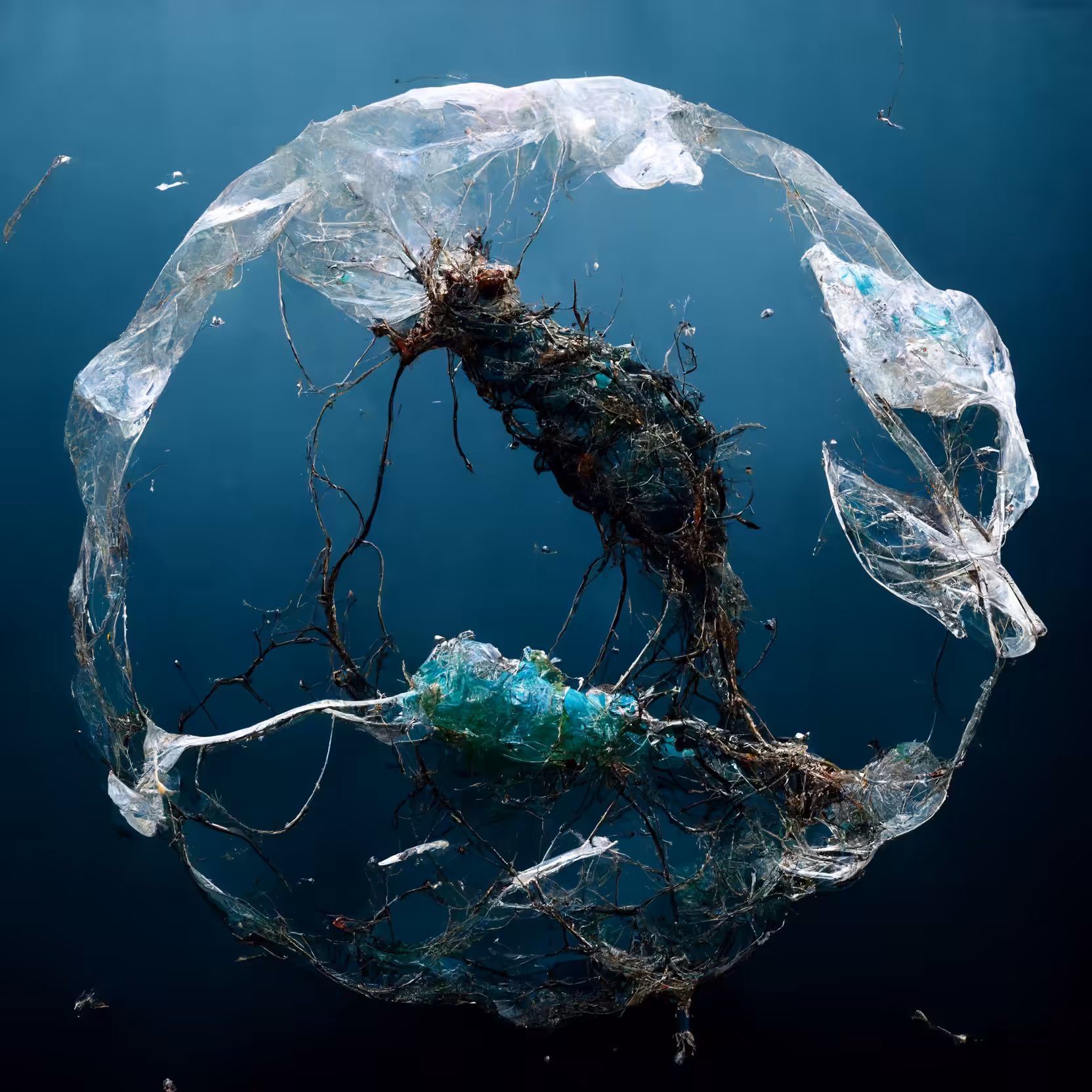 plastisphere creatures 08