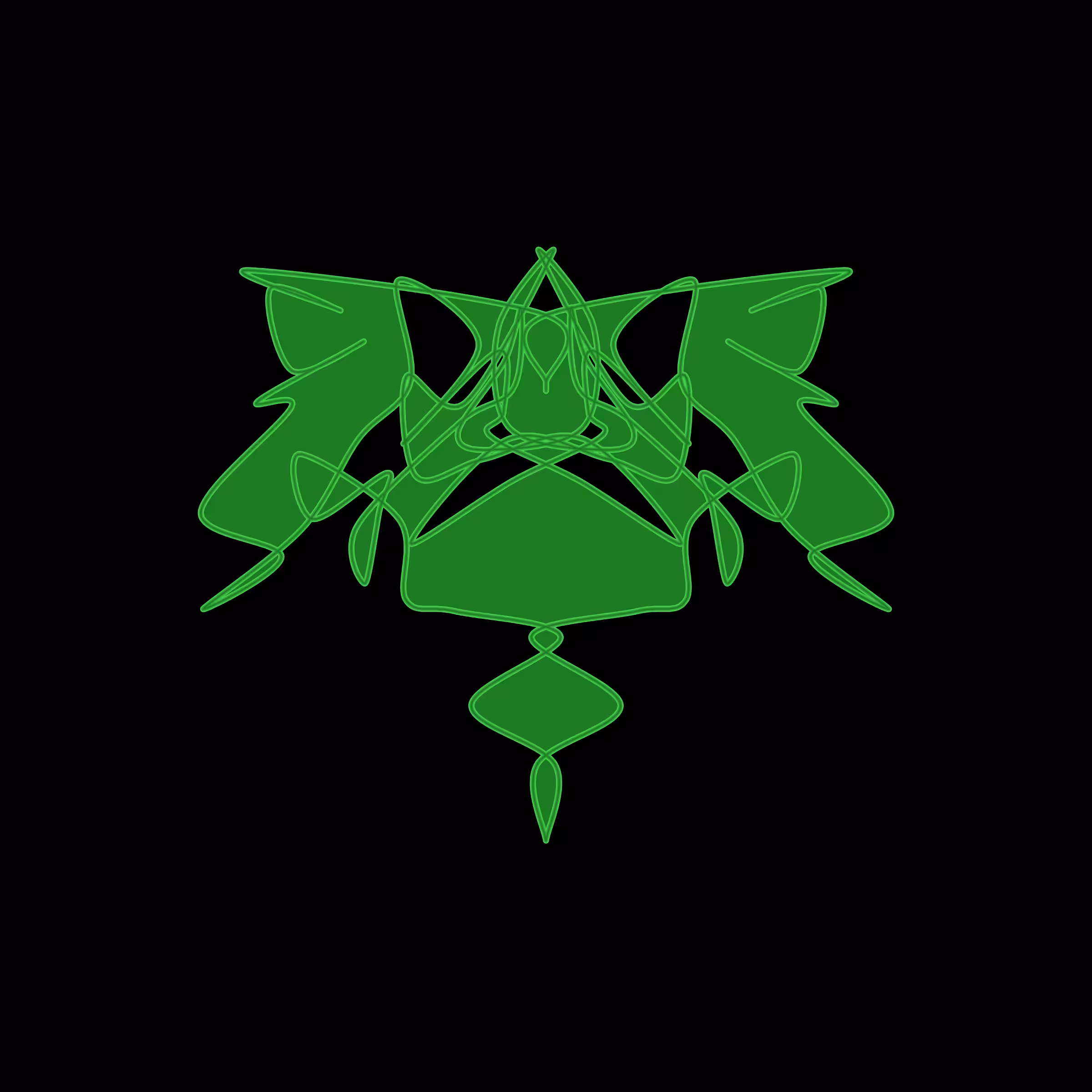 Cryptoblots #1562