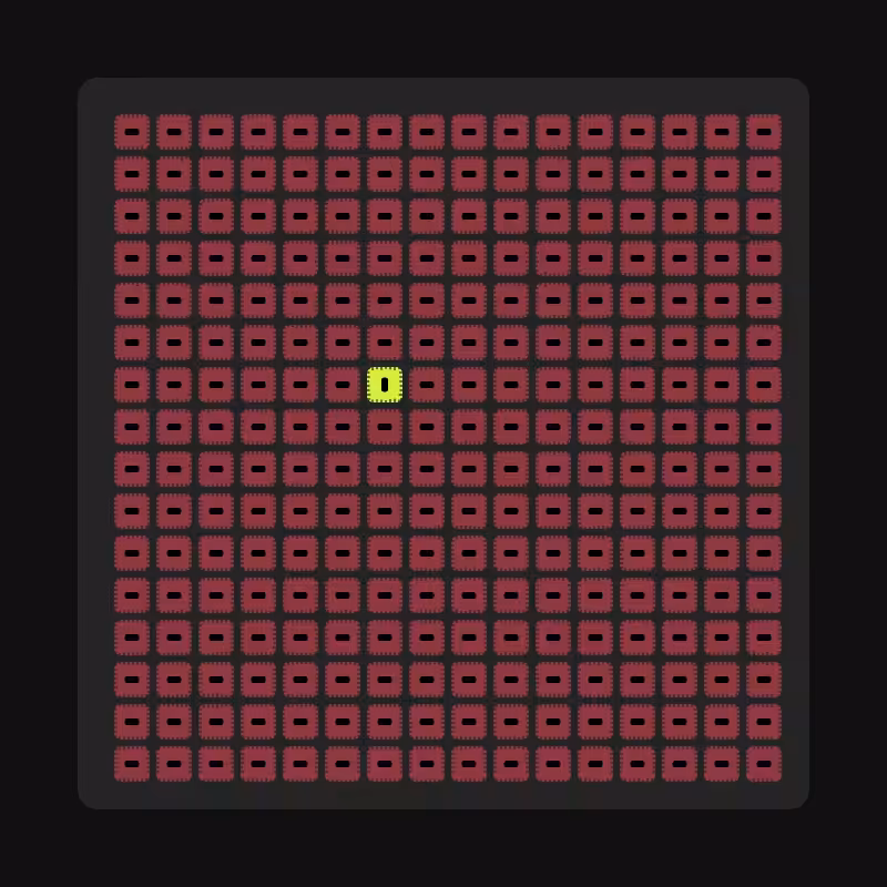 fx(cryptonoises,1b) #7