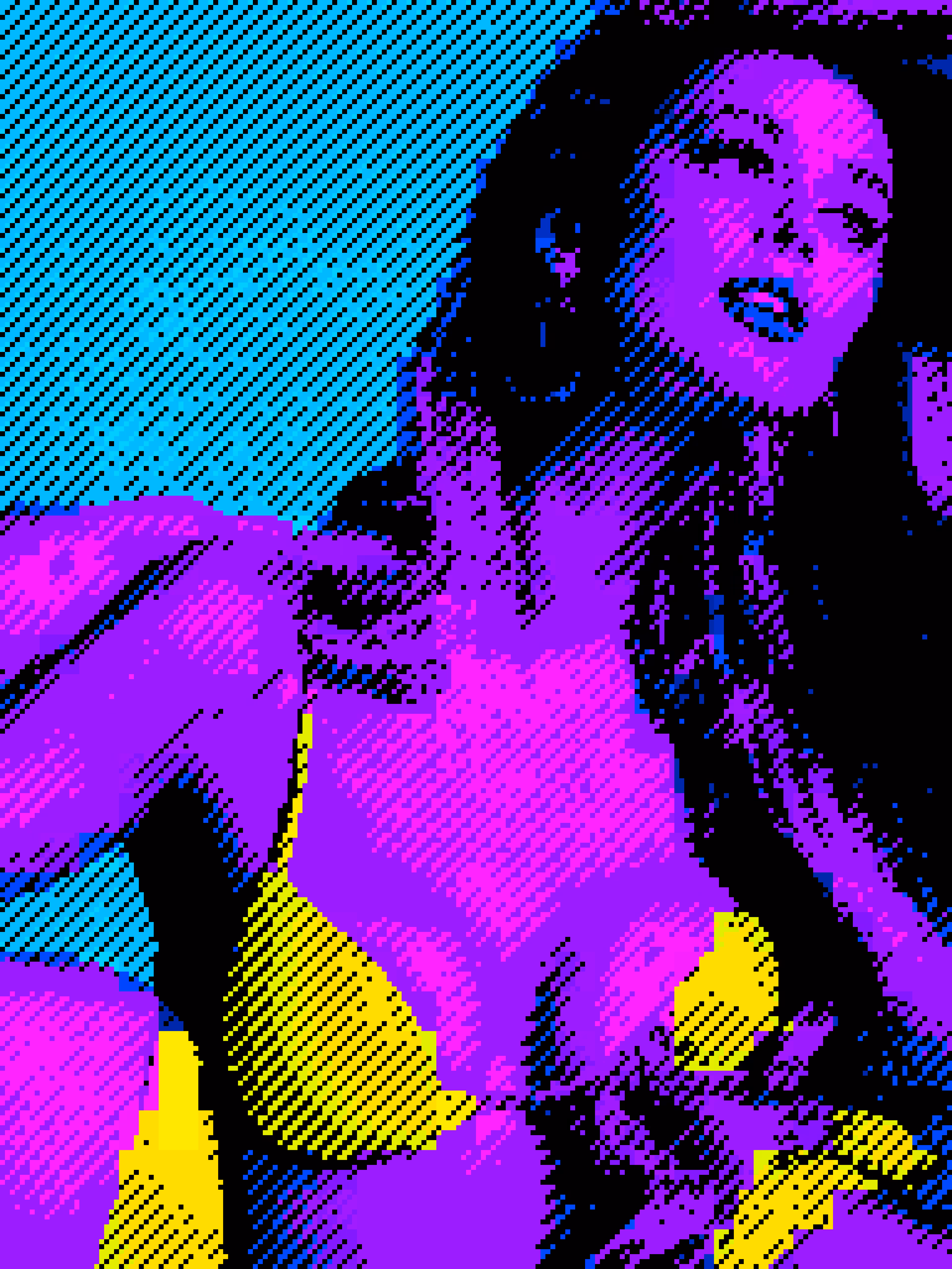 AMBER