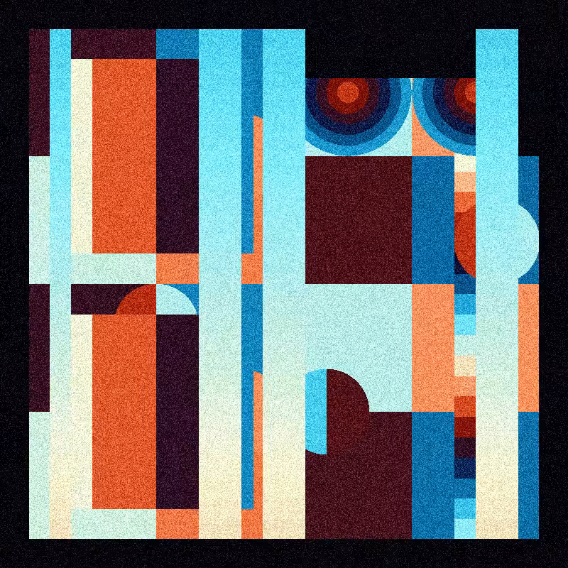 CLOUD FACTORIES #28