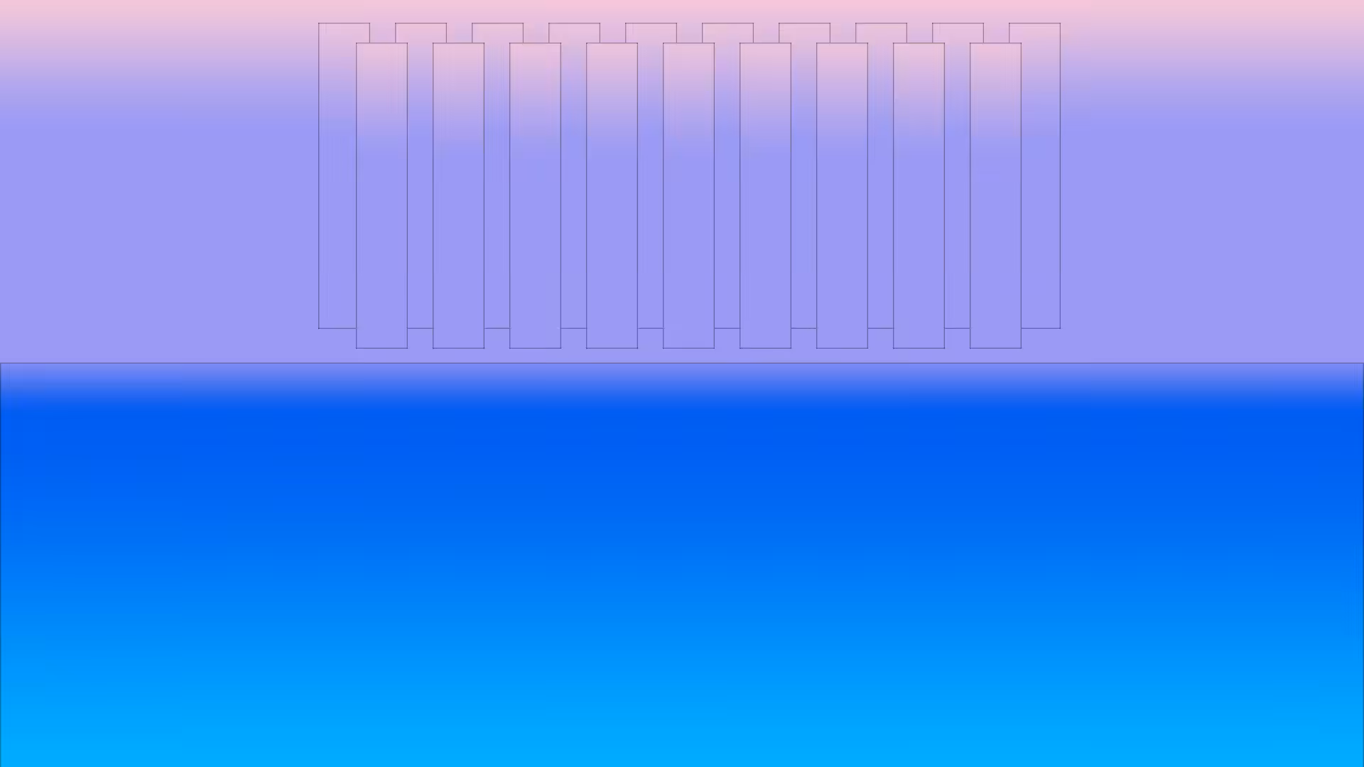 OnShore: V a p o r P r o p e r t y