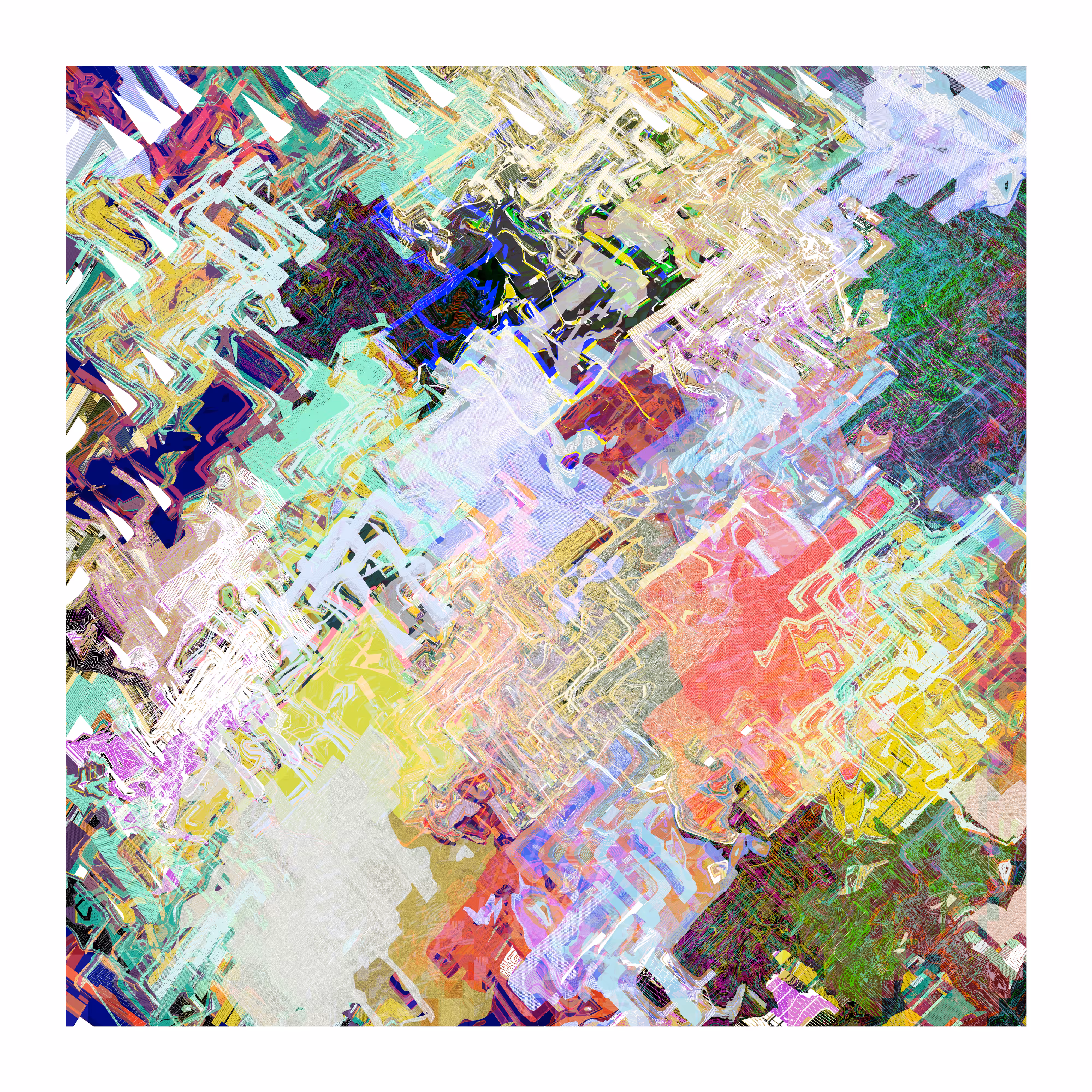 𝗫𝗣𝗟𝗢⇂/⇂𝗧 𝗩𝗜𝗕𝗘𝗦 𝗫𝗜𝗫