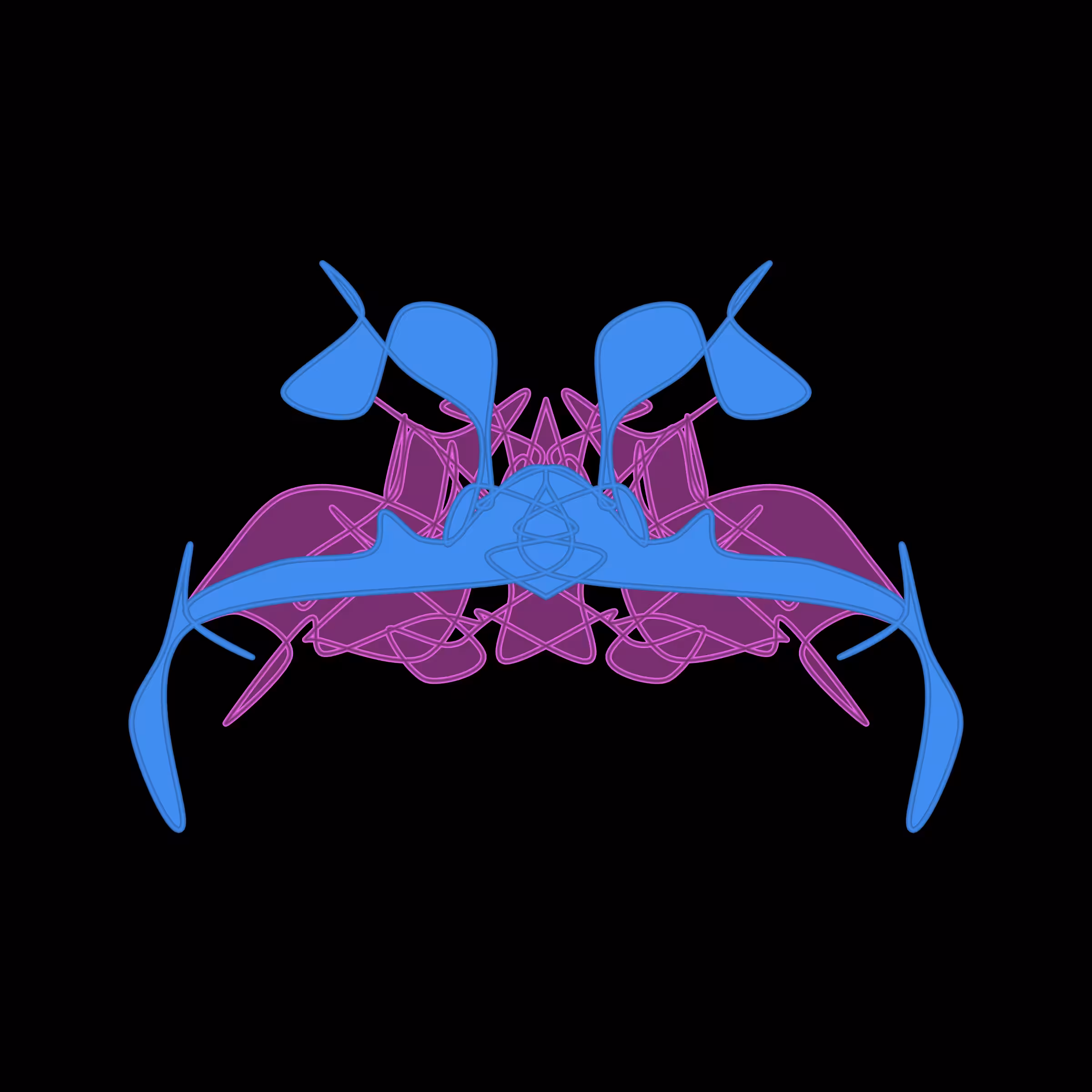 Cryptoblots #1796