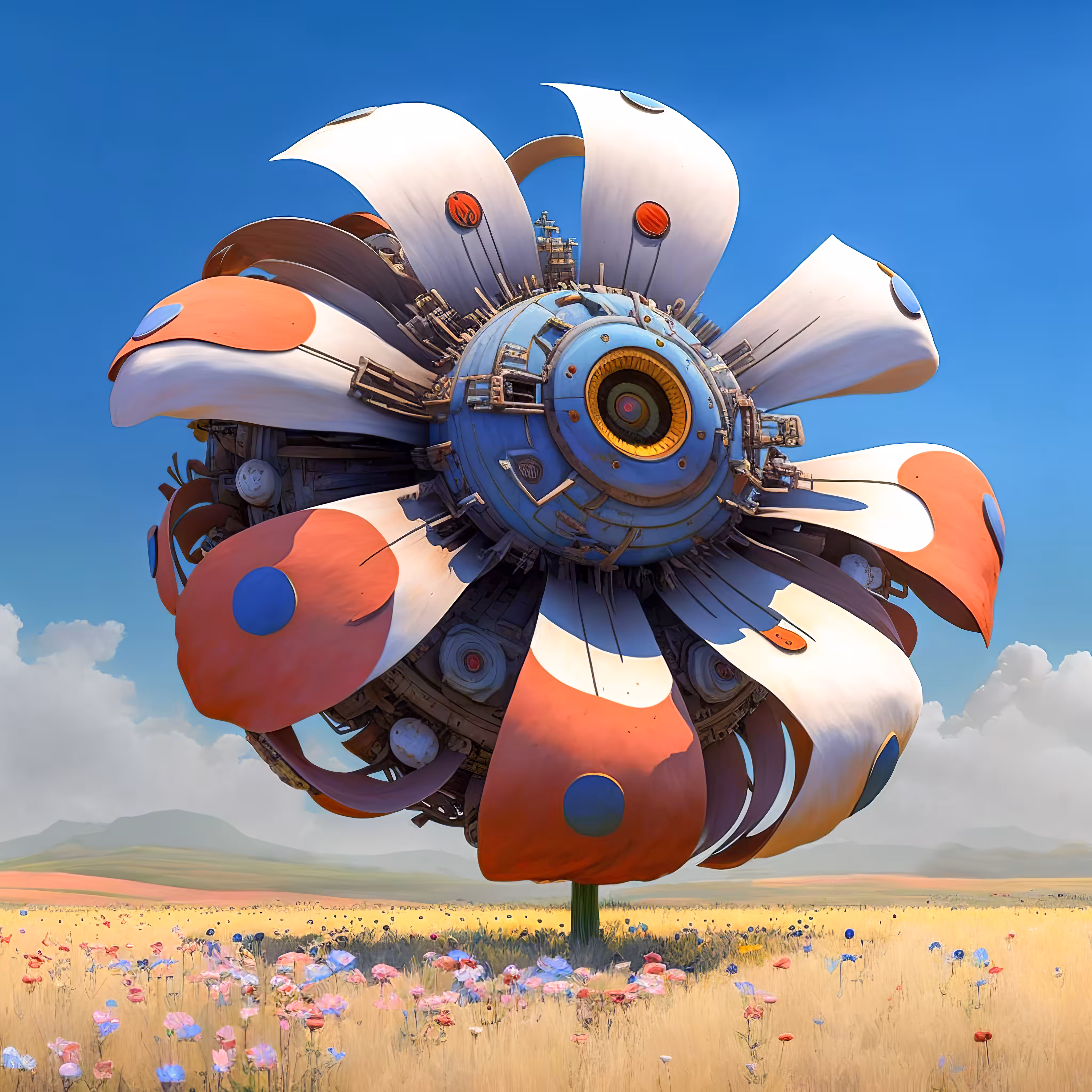 Artificial_Flower-01