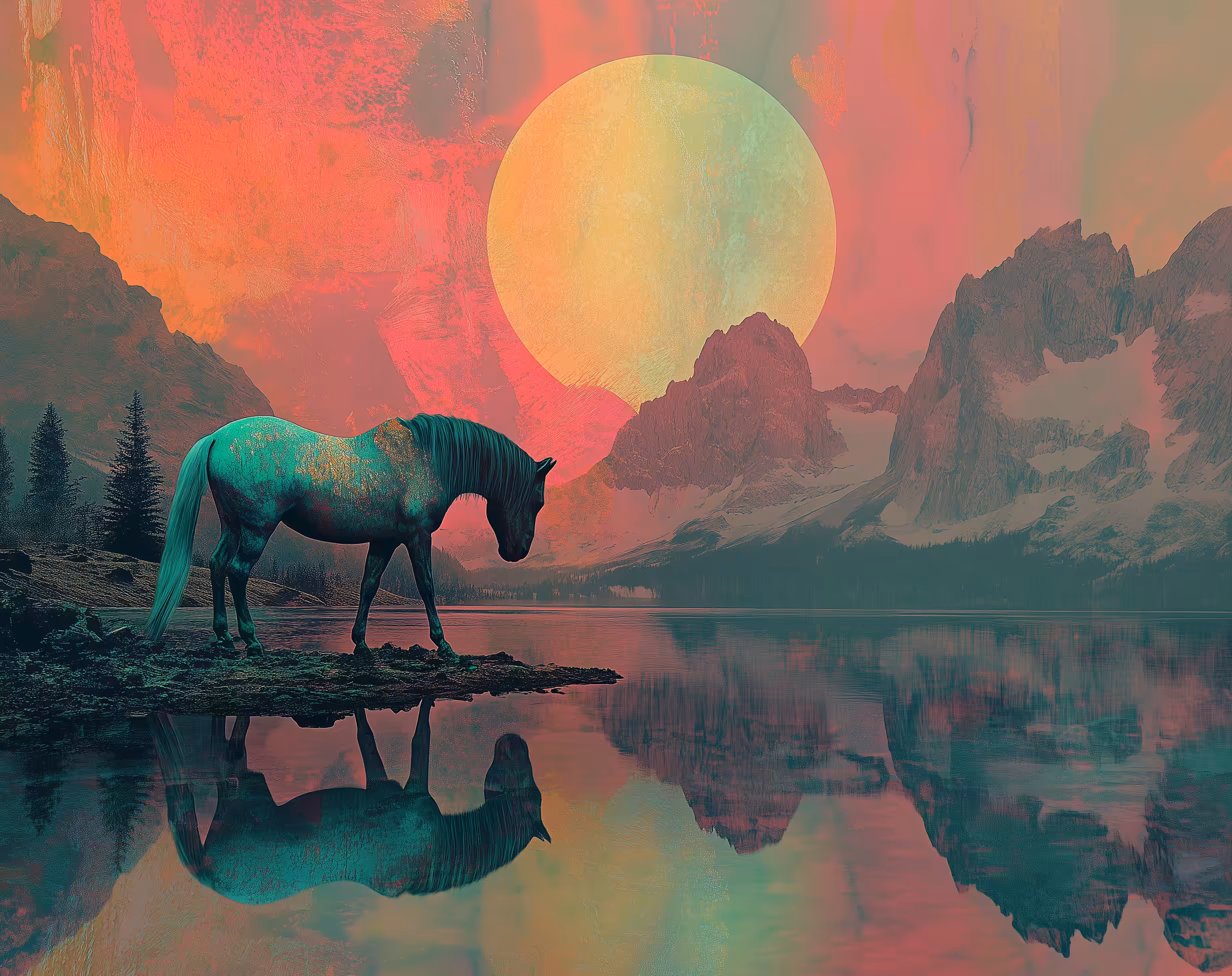 Neighvember 2024 - 03