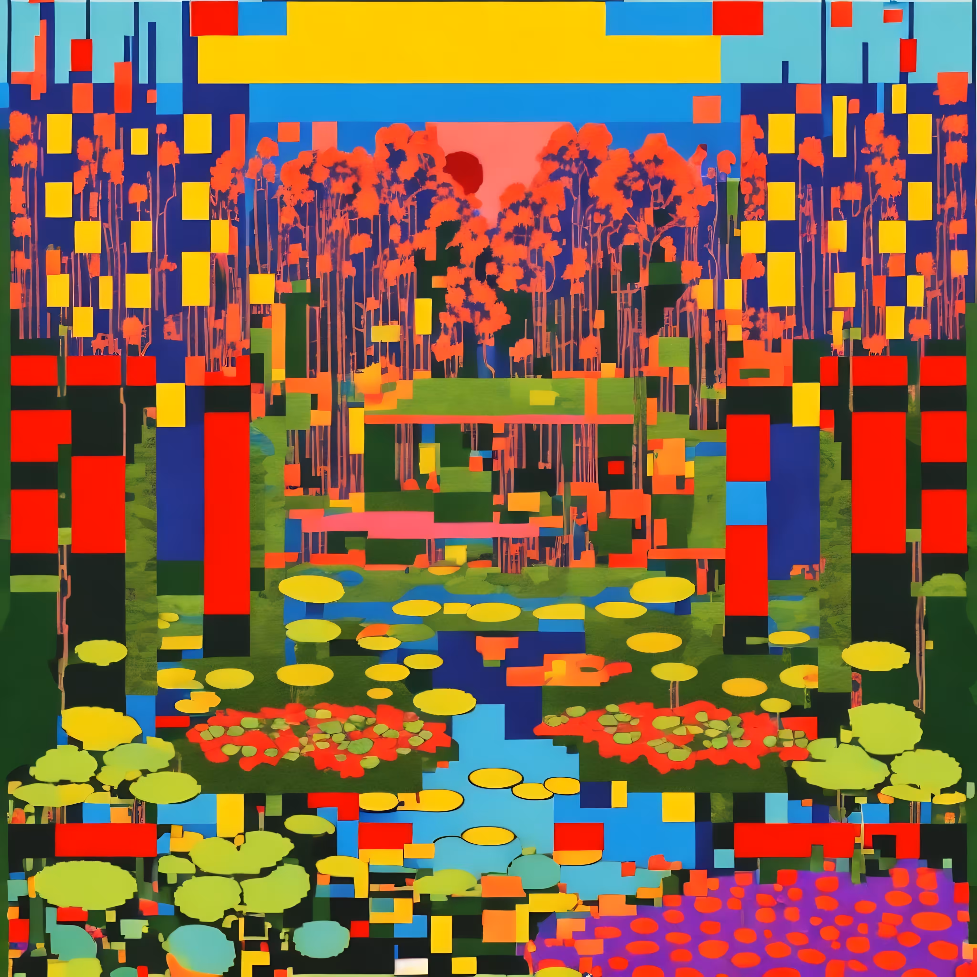 youwillfindmeifyouwantmeinthegarden