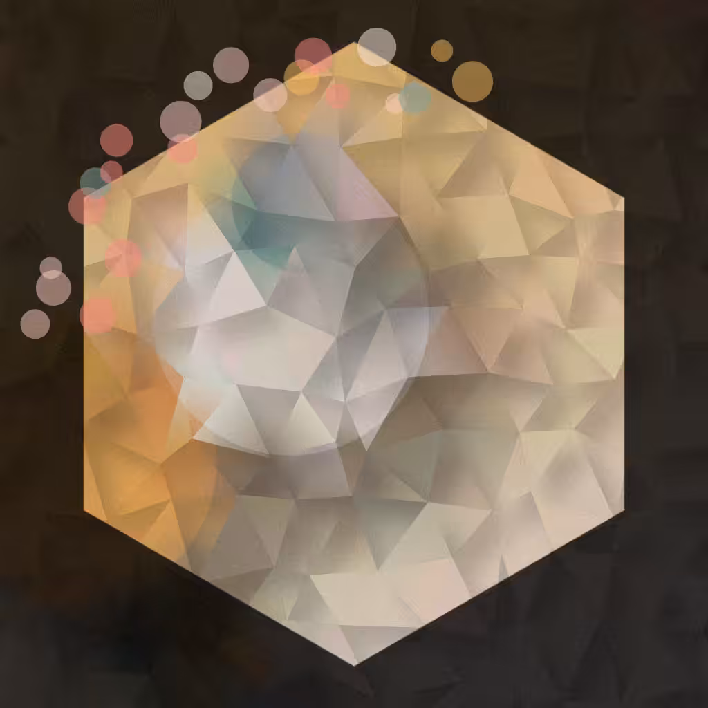 Lucid Dream #227