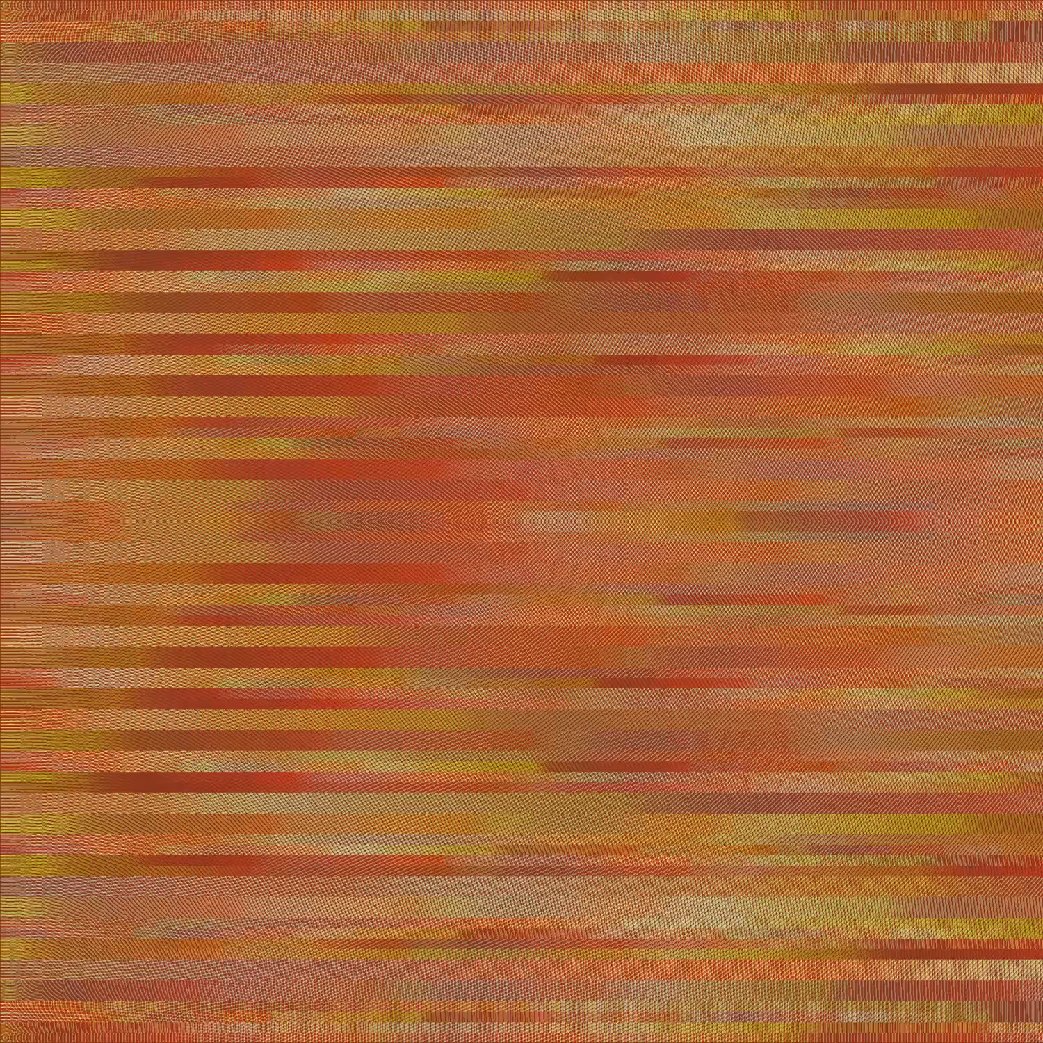 Sift #2