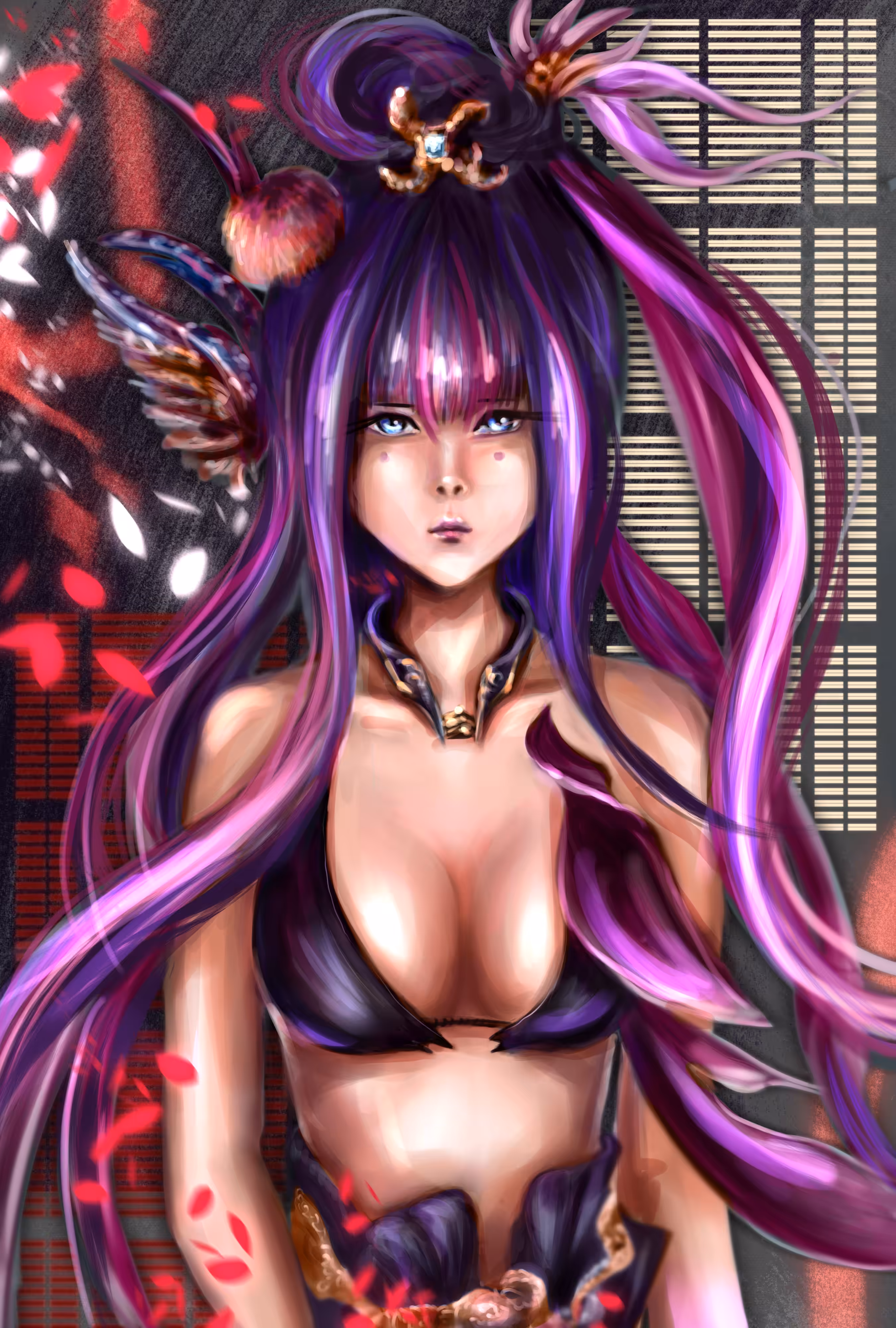 Mika