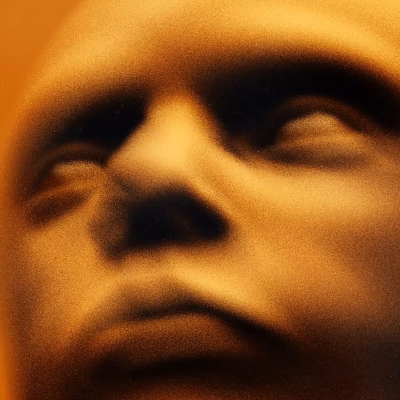 Emotional Shell #174