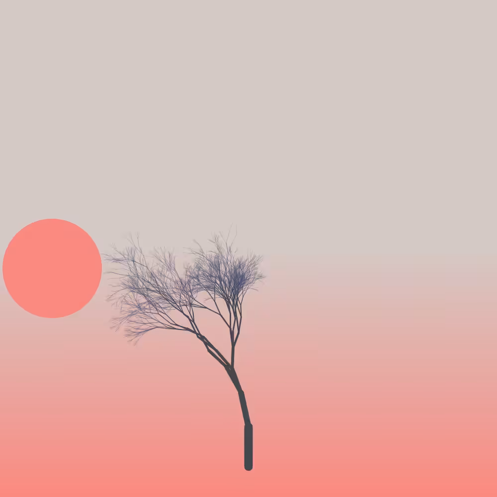 Sakura #82