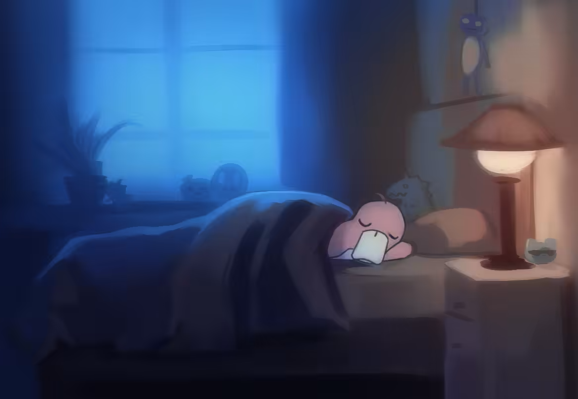 Gn gn wassie