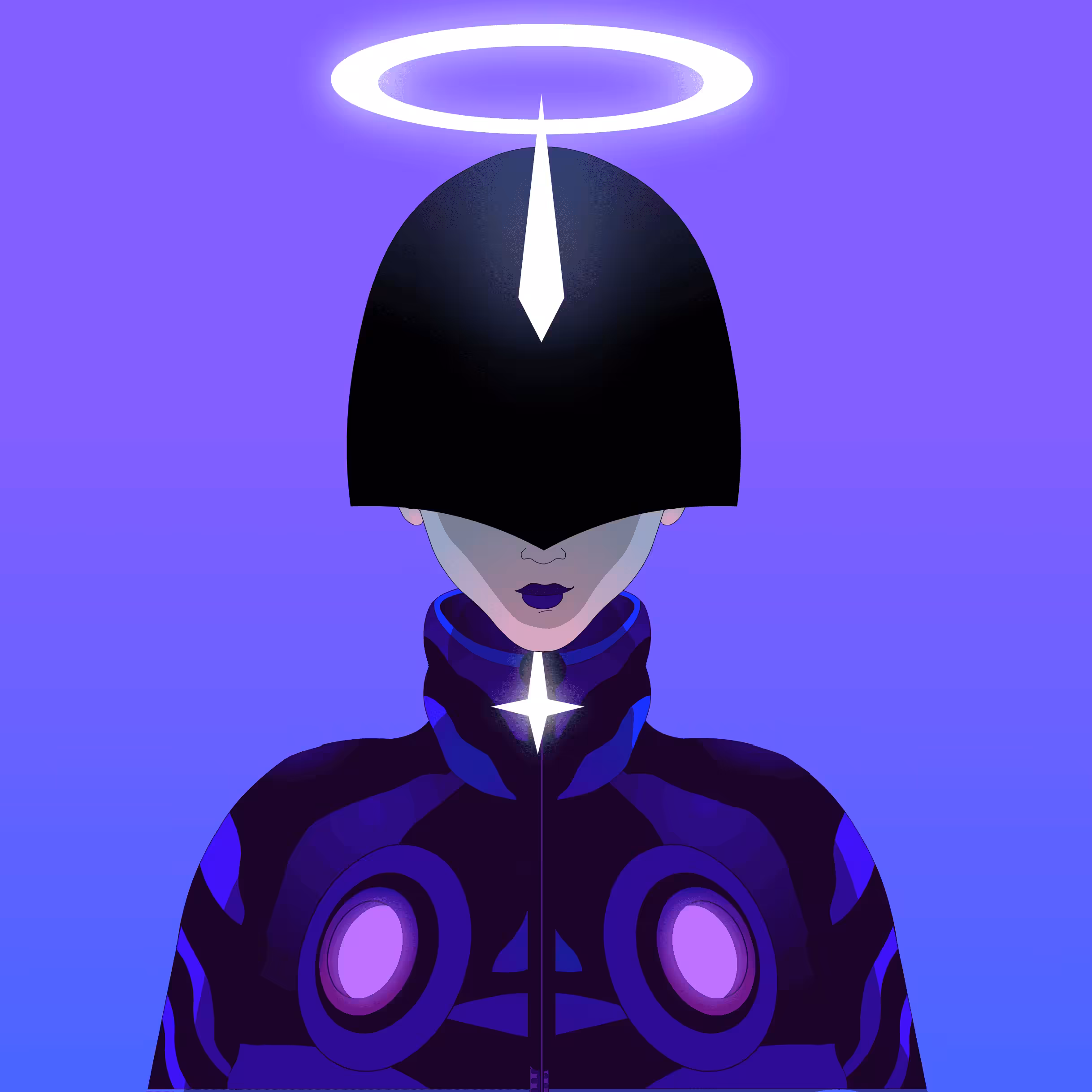 NONE - X10