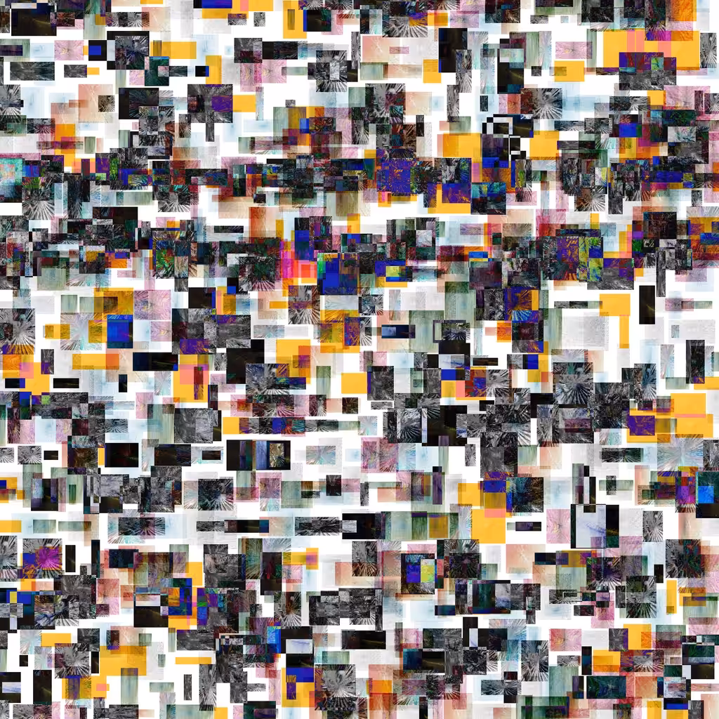 LEFTOVER_FLIP_ABSTRACTIONS #15