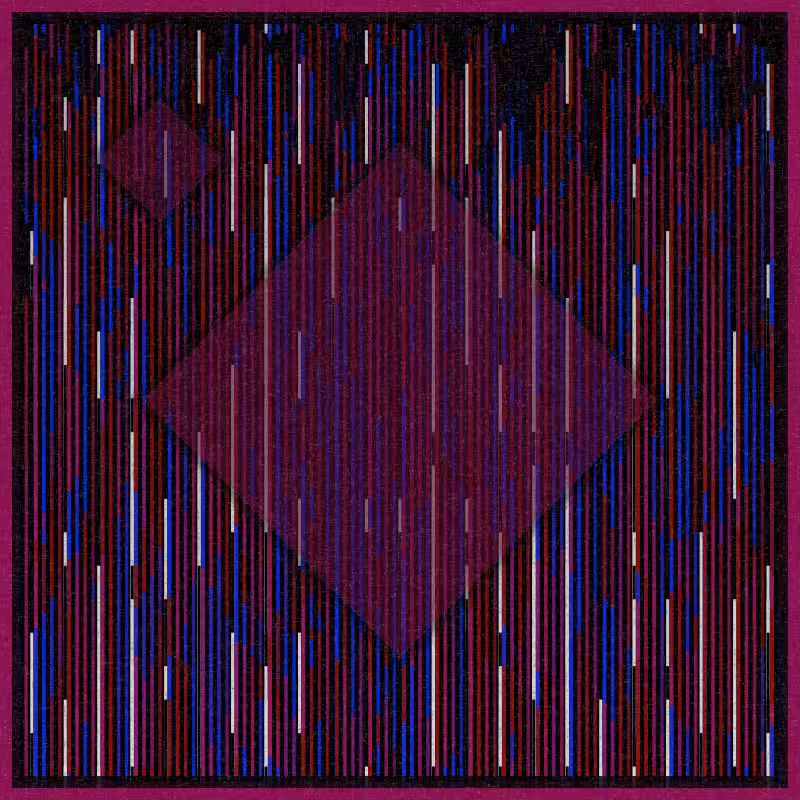 TI·ME III #58