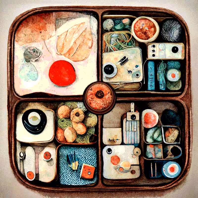 bento_fx #64