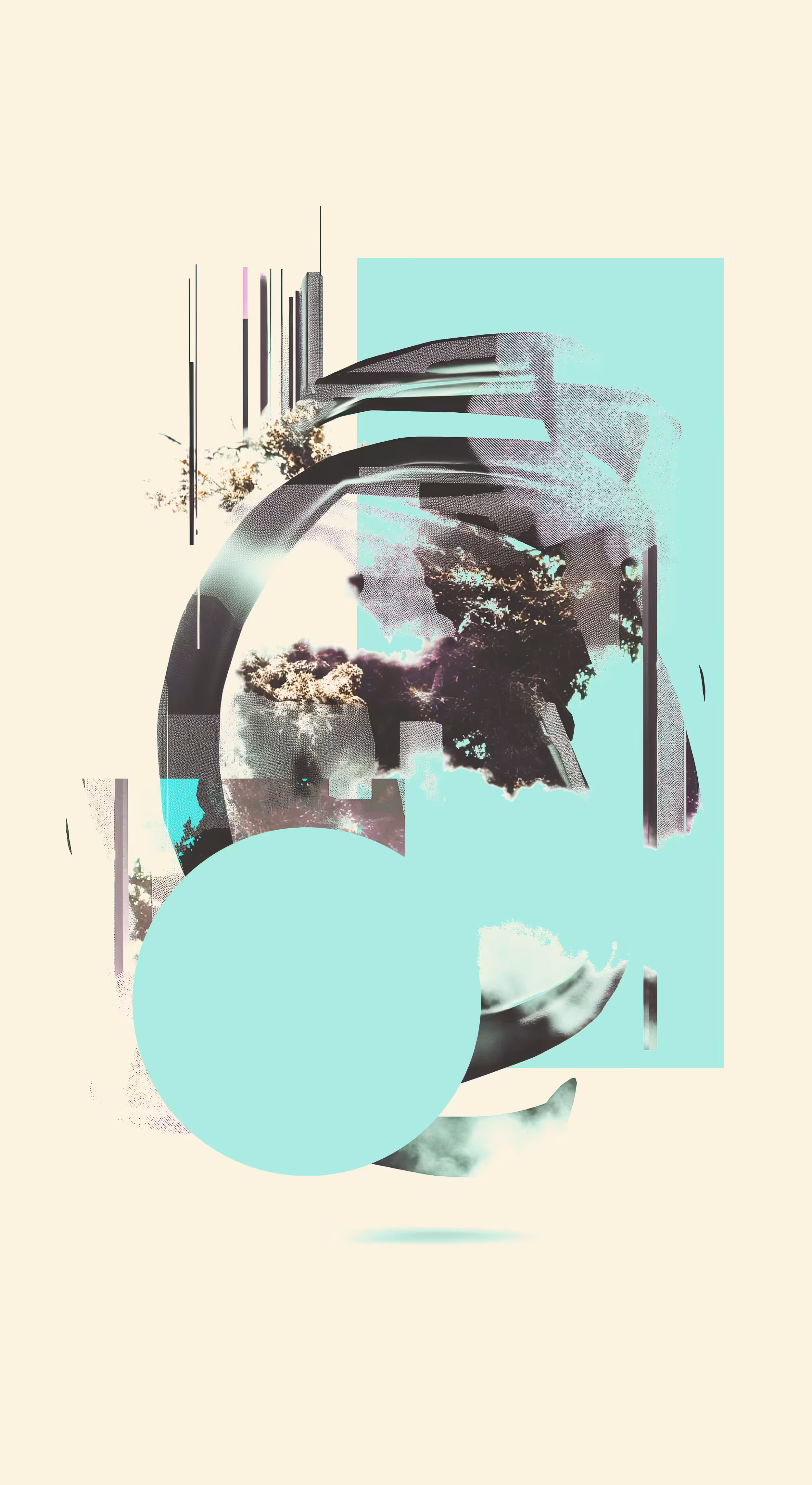 sectr_one: #347