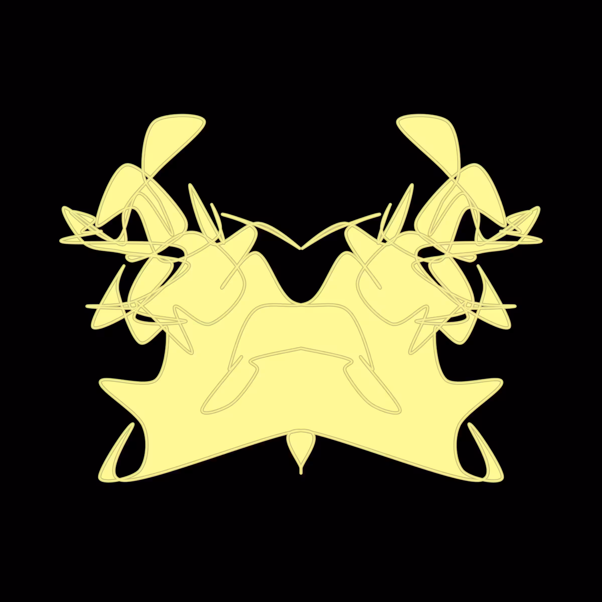 Cryptoblots #489