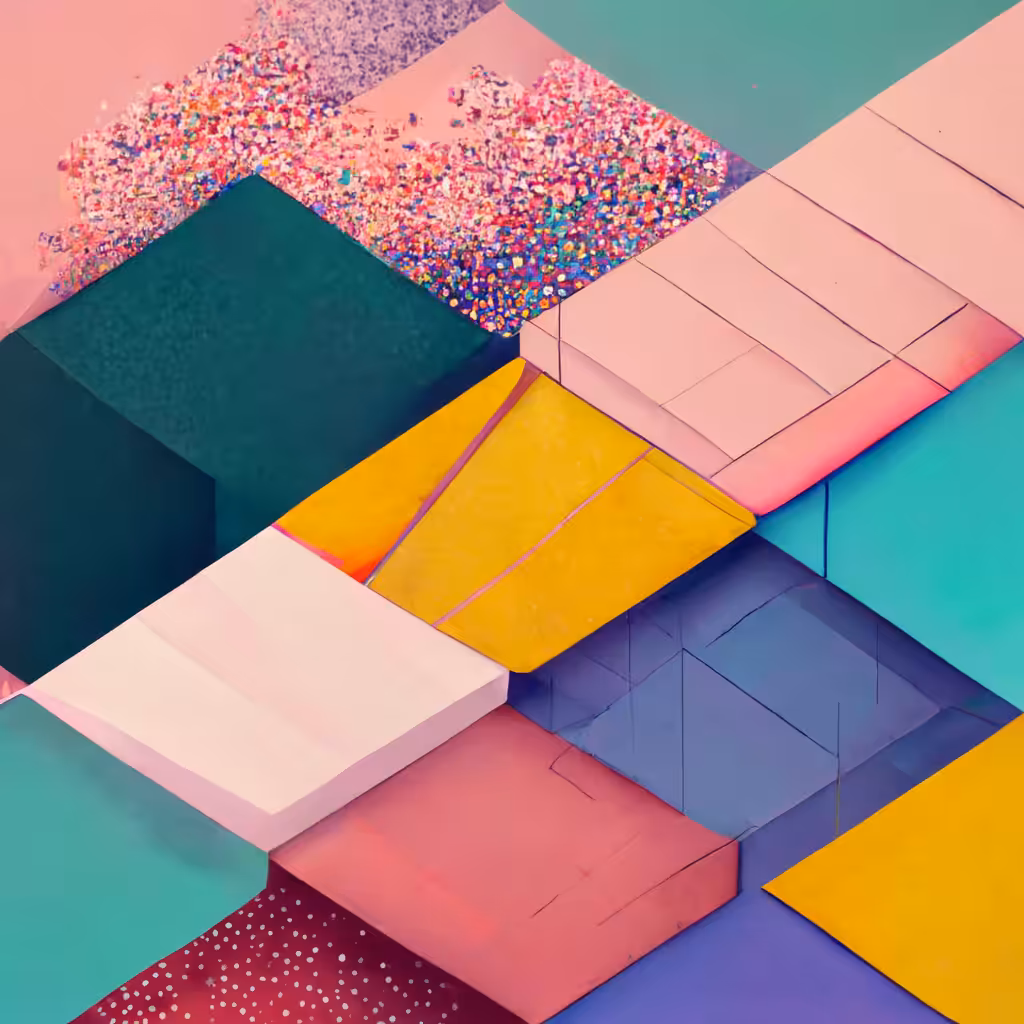 Candy Land