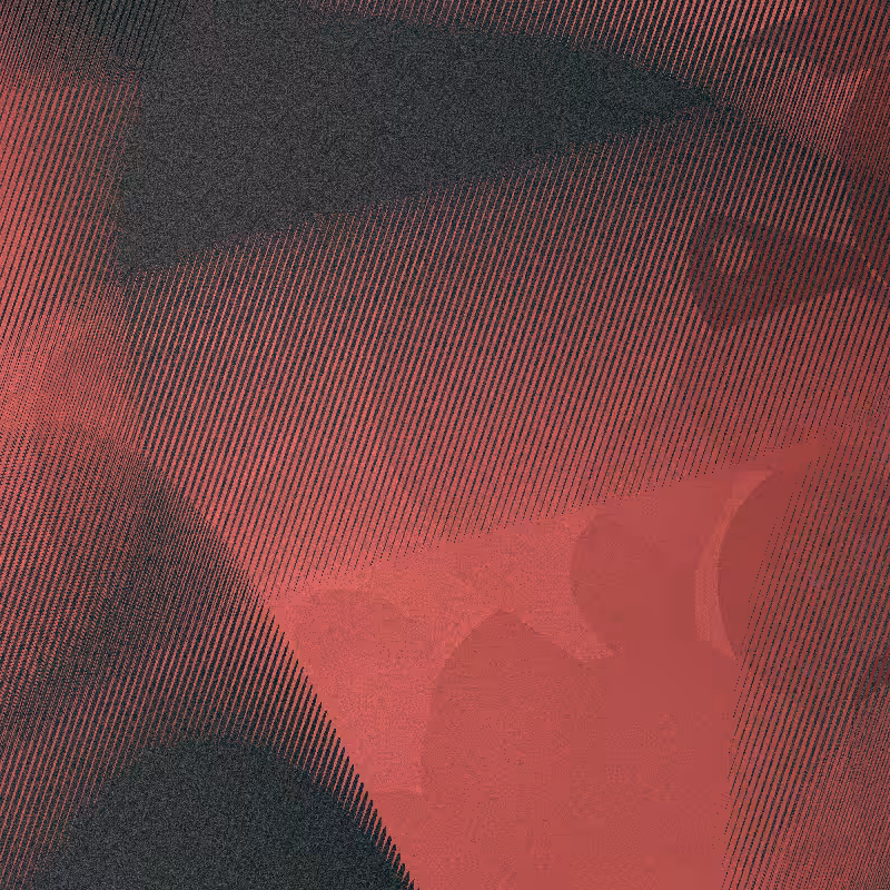 anomalia.12 #91