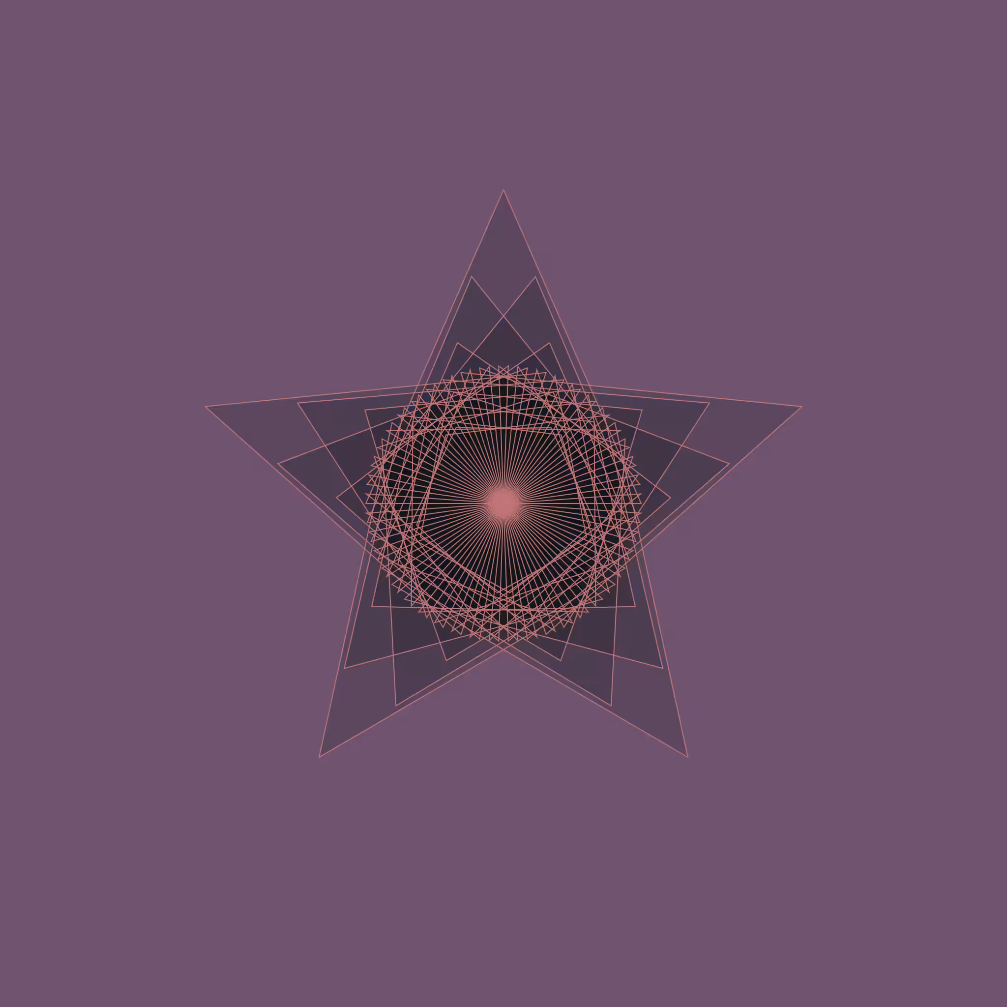 Star Escaped 023