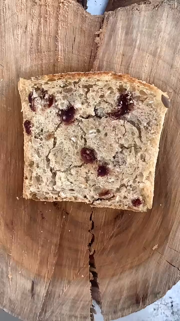 kanapka jovinft ania boba 001
