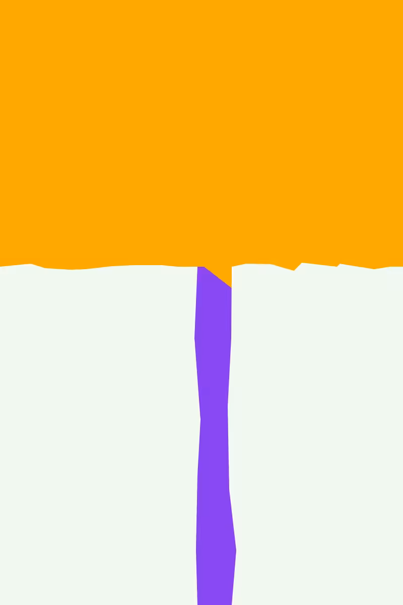 The Gap #69