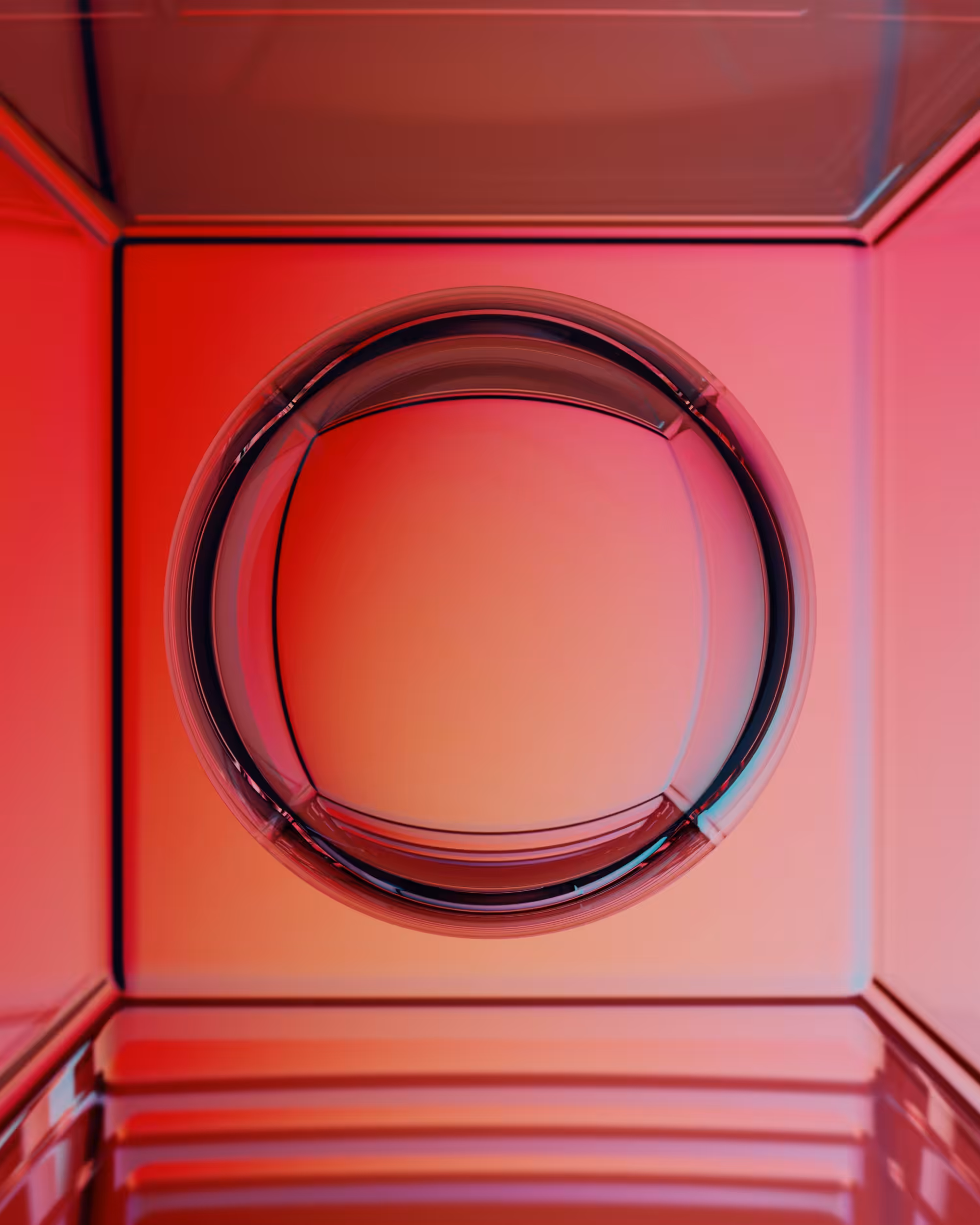 Orb #230
