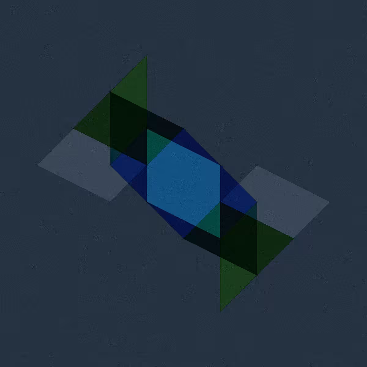 Parallelogram Construction #177