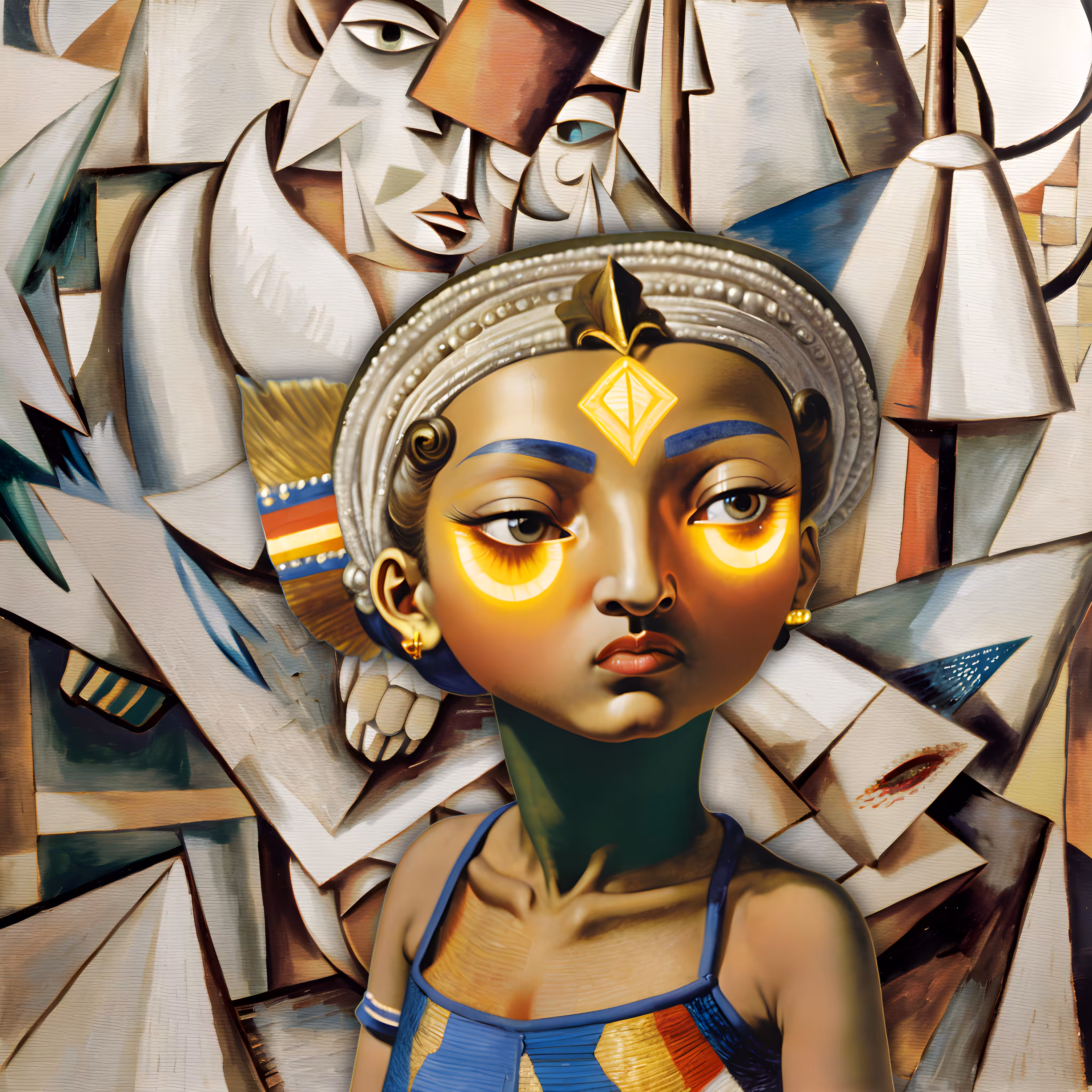 Art DeCC0 #344