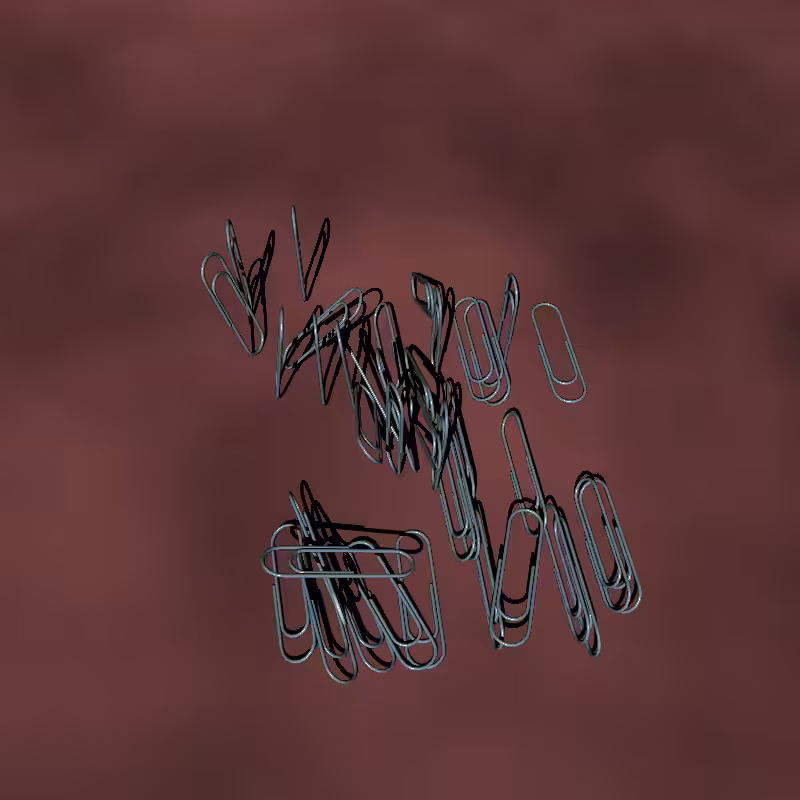 Paperclip $#@! v1.001 #90