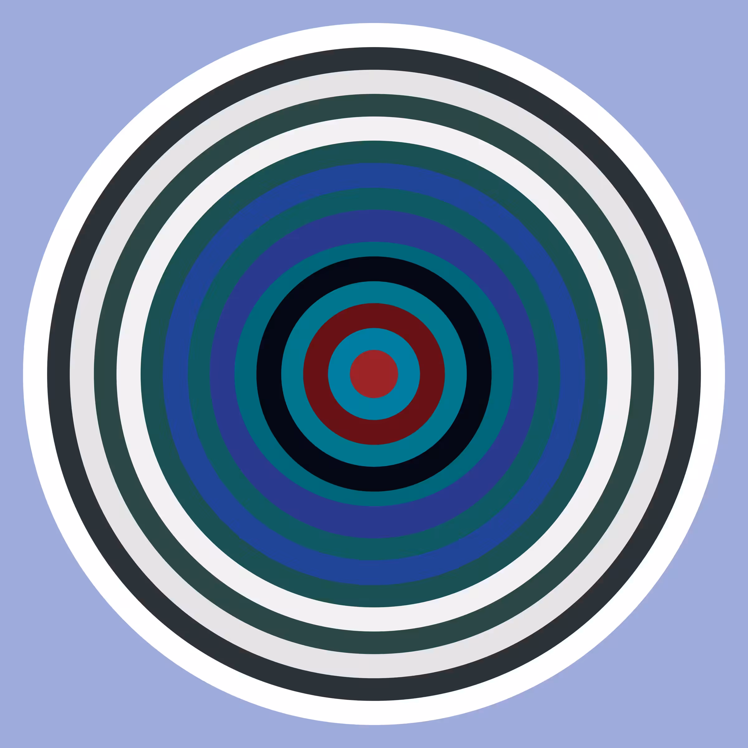 Circle of Frens² #175