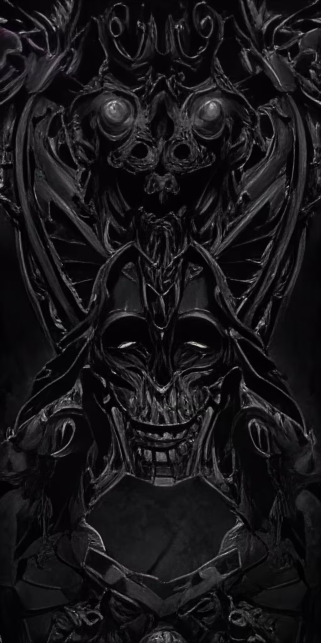 Darko #6