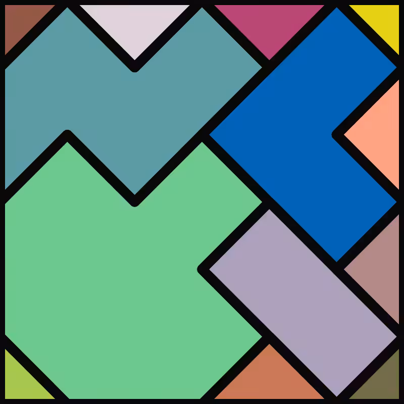 Infinite Animation #33