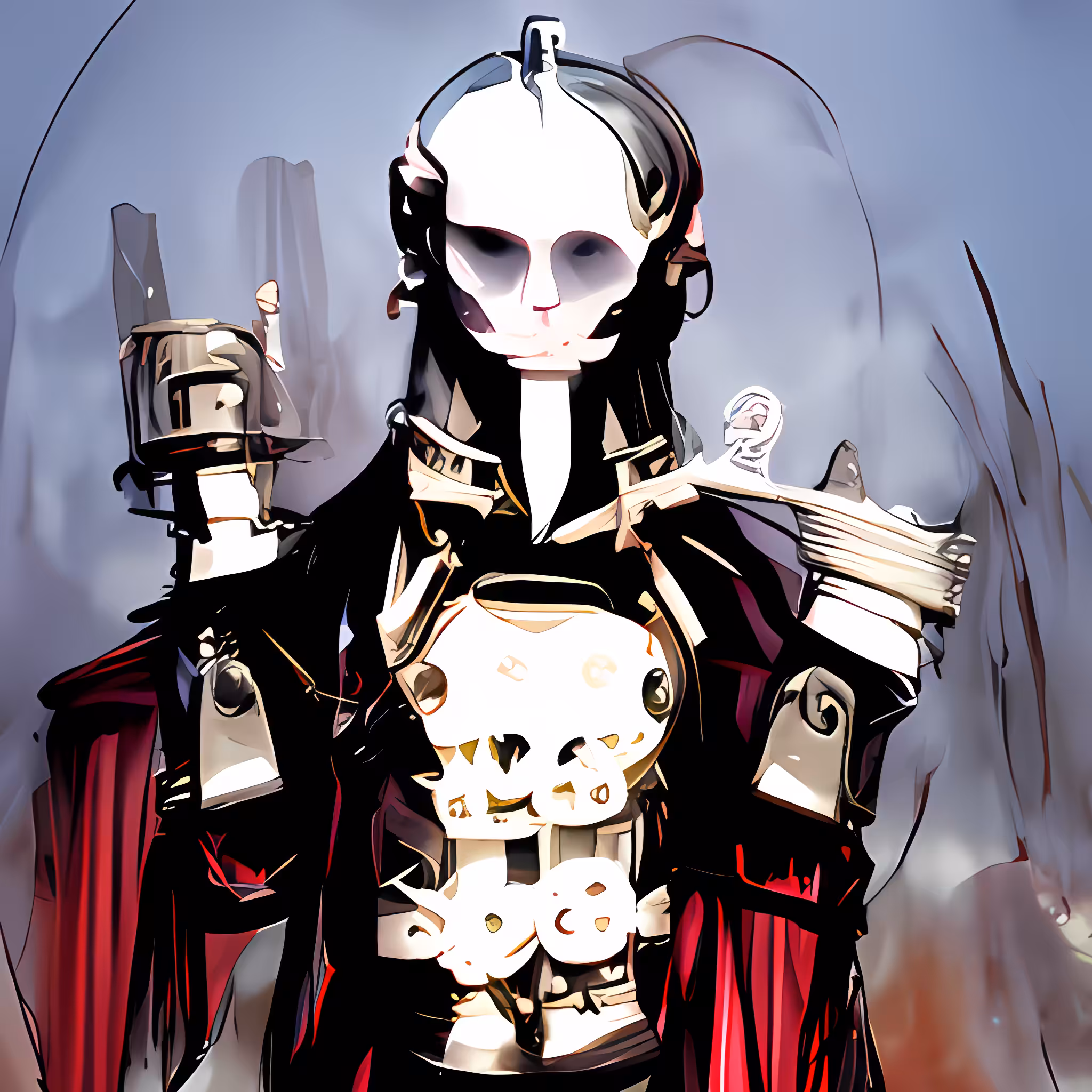 Mechanighoul_023
