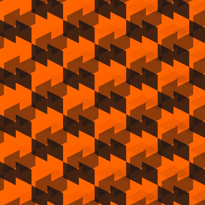 isomatrix #64
